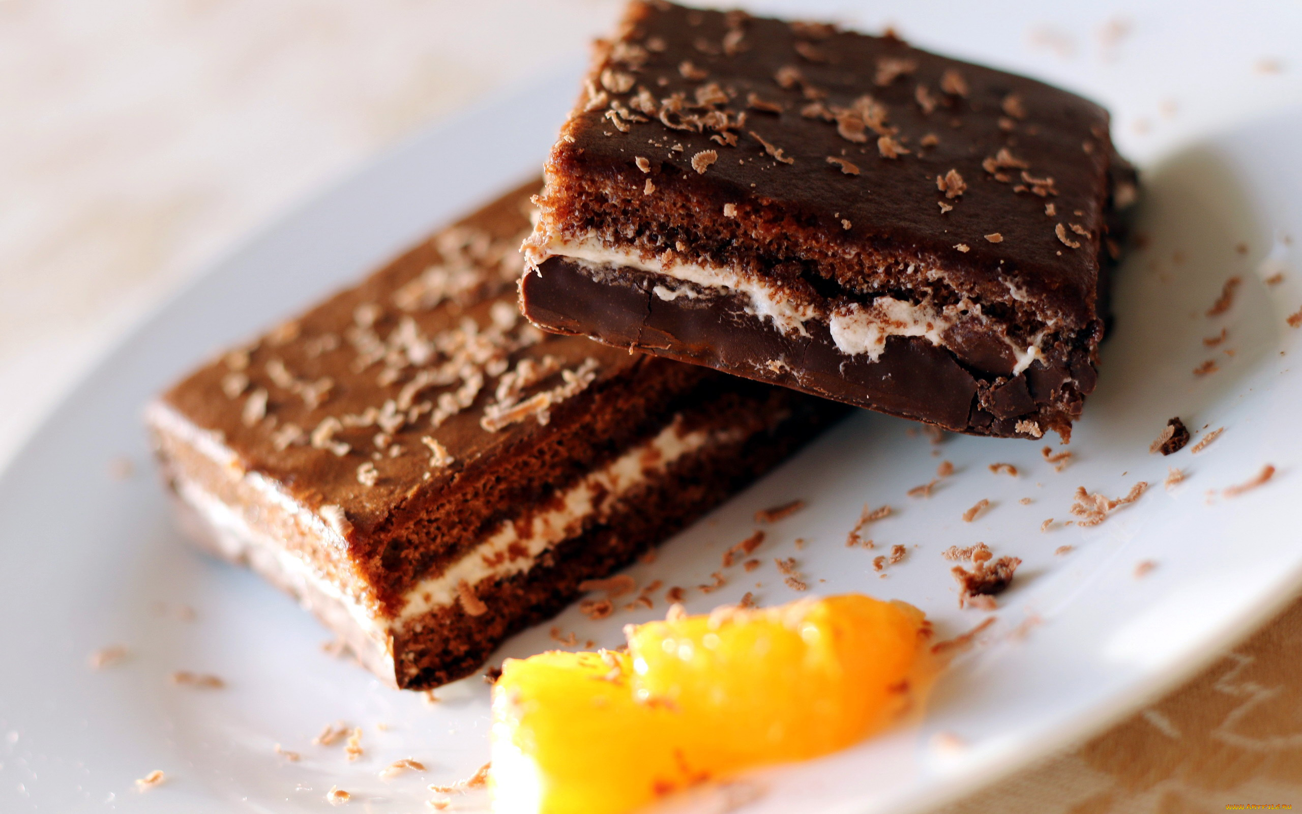 еда, пирожные, , кексы, , печенье, пирожное, шоколадное