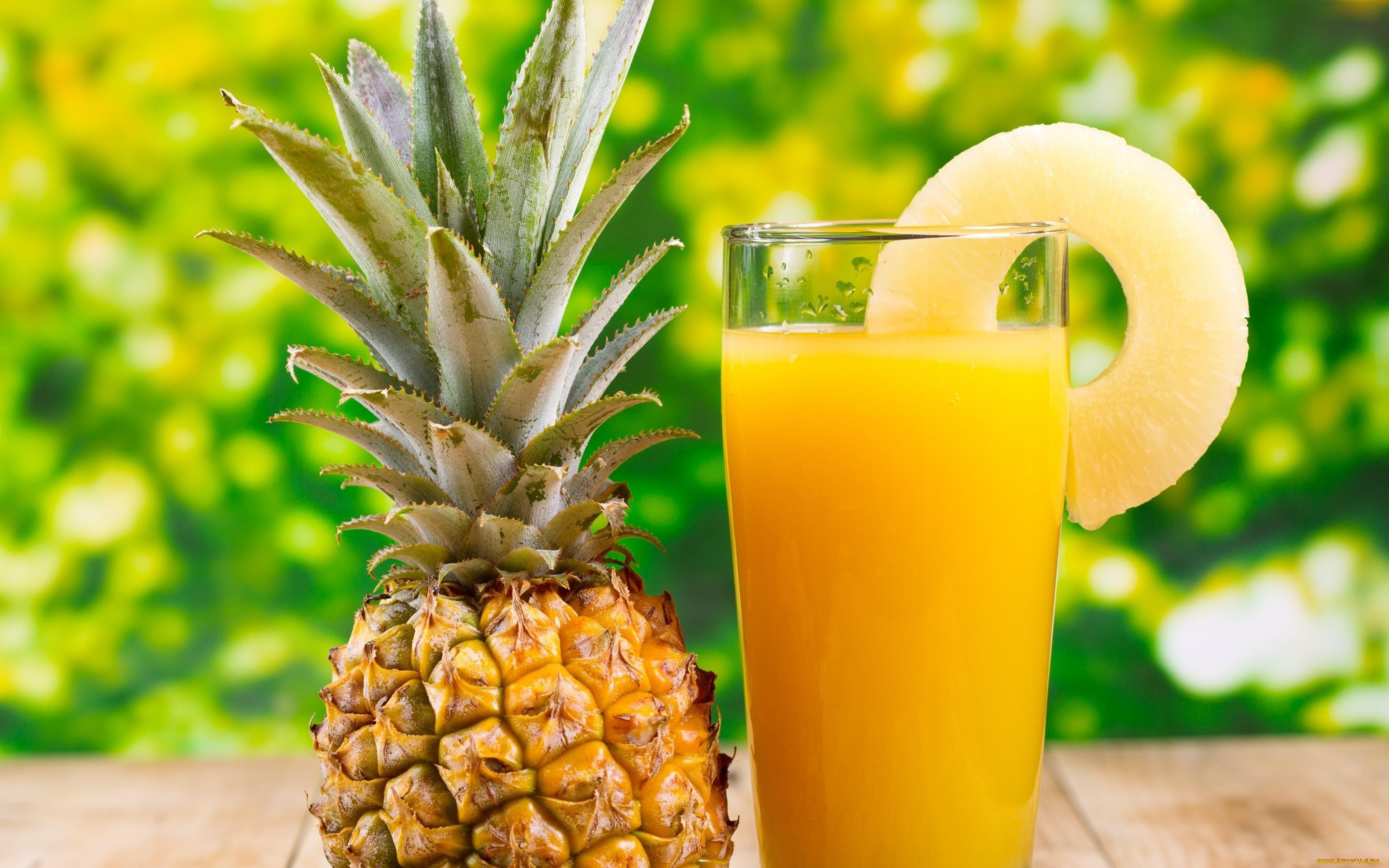 еда, напитки, , сок, ананас, напиток, сок