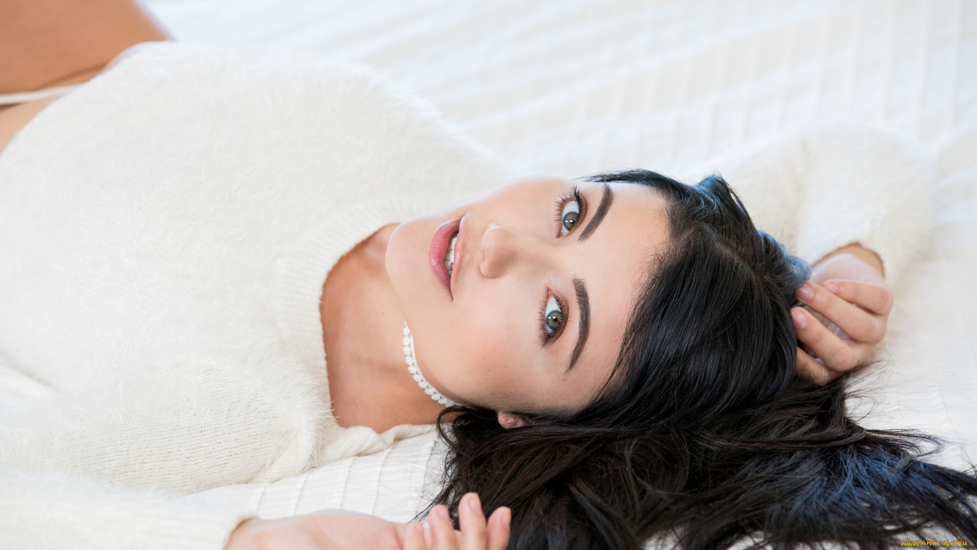 adria, rae, девушки, adria, rae, модель, девушка