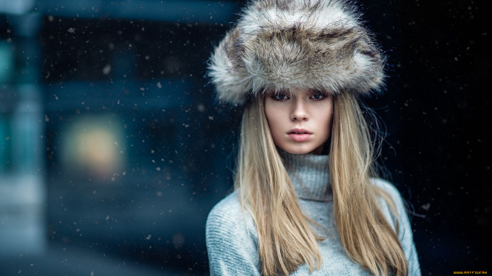 девушка, девушки, -unsort, , блондинки, , светловолосые, модель