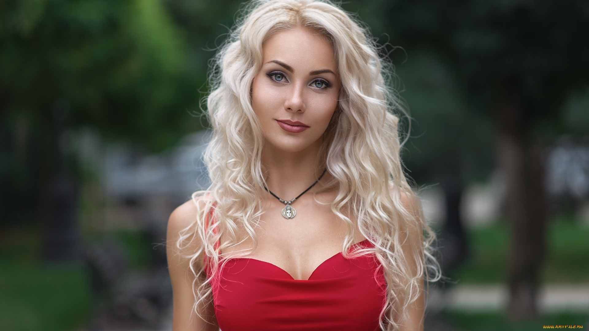 девушка, девушки, -unsort, , блондинки, , светловолосые, модель, ????, ??????????