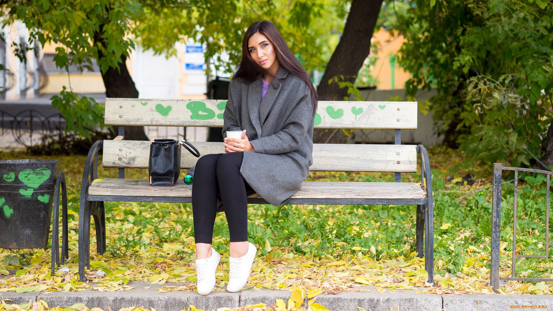 девушка, девушки, -unsort, , брюнетки, темноволосые, модель