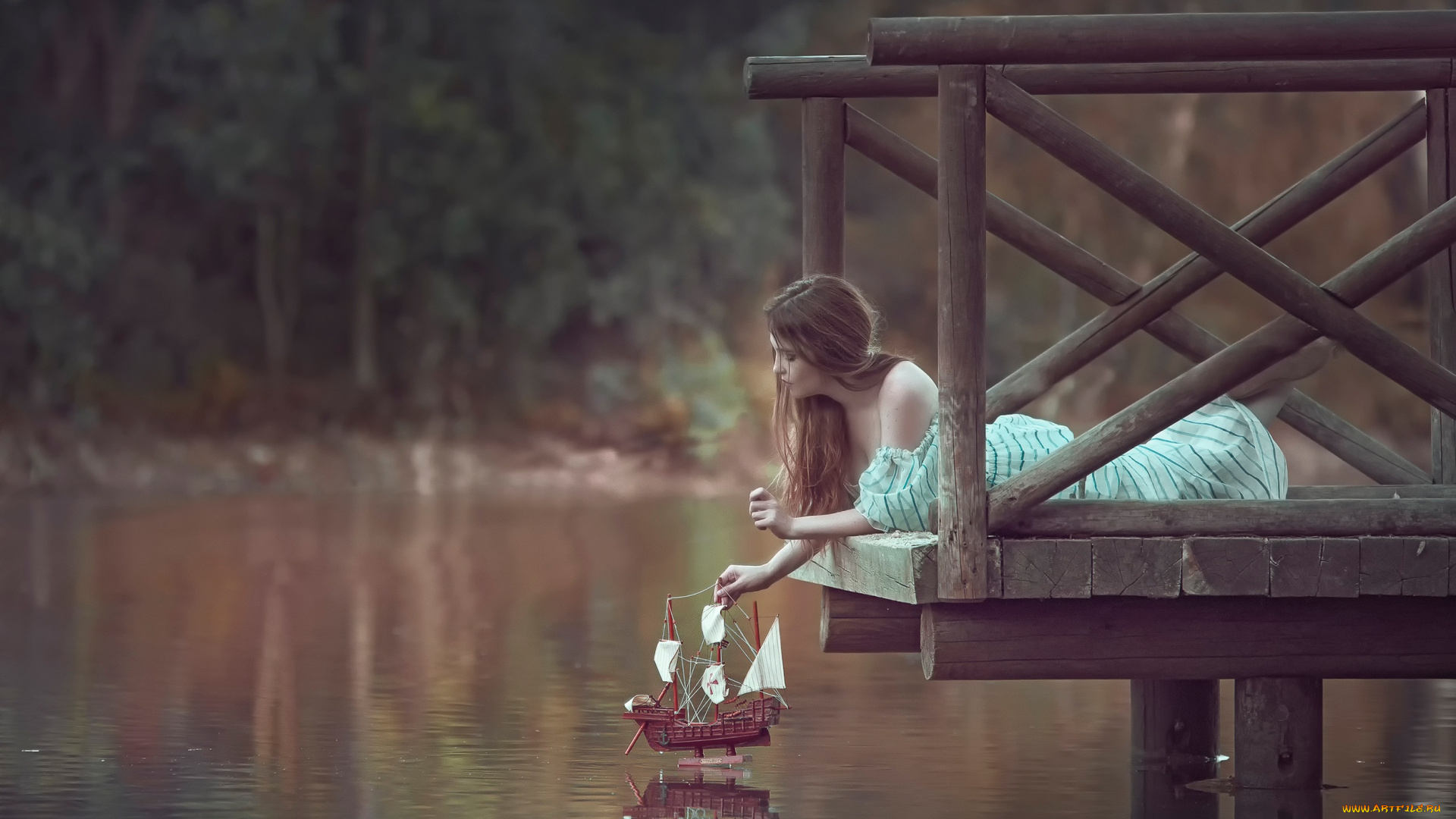 девушка, девушки, -unsort, , брюнетки, темноволосые, модель