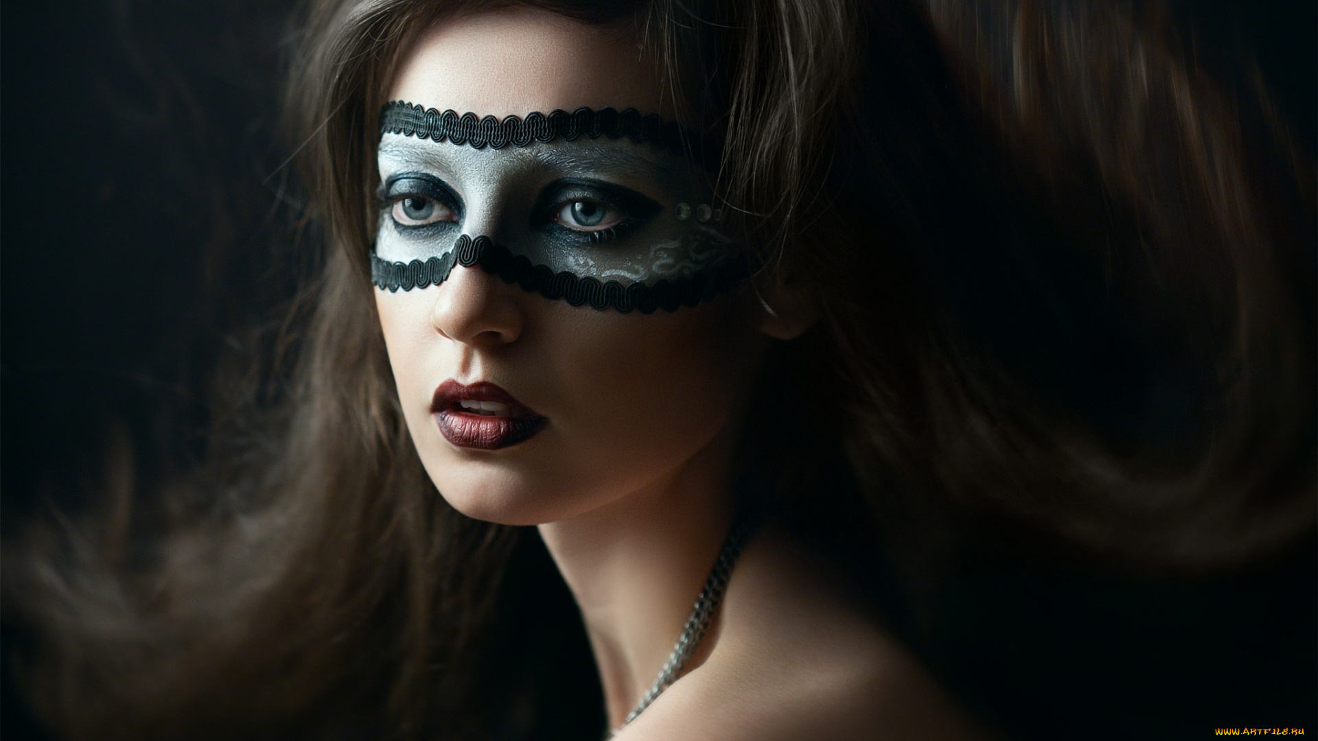 девушка, девушки, -unsort, , лица, , портреты, модель