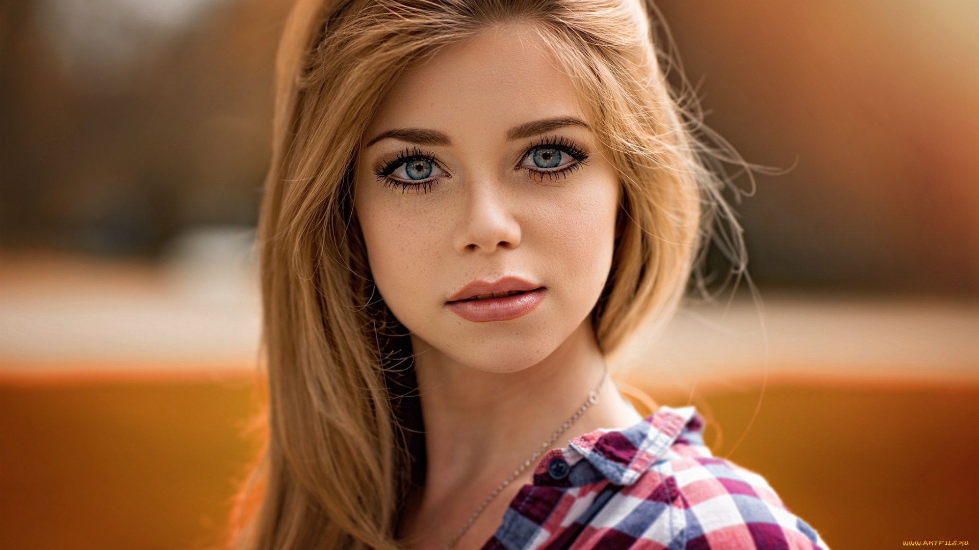 девушка, девушки, -unsort, , лица, , портреты, модель