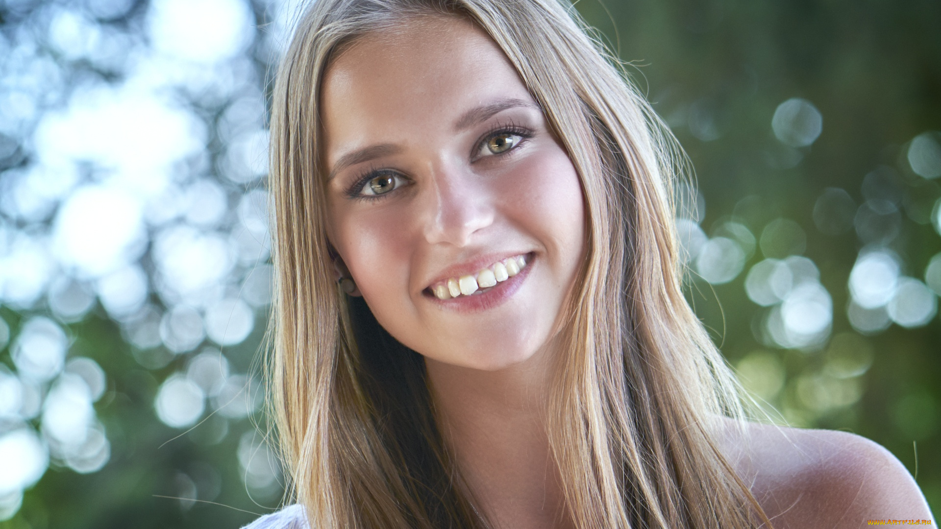 девушка, девушки, -unsort, , лица, , портреты, модель