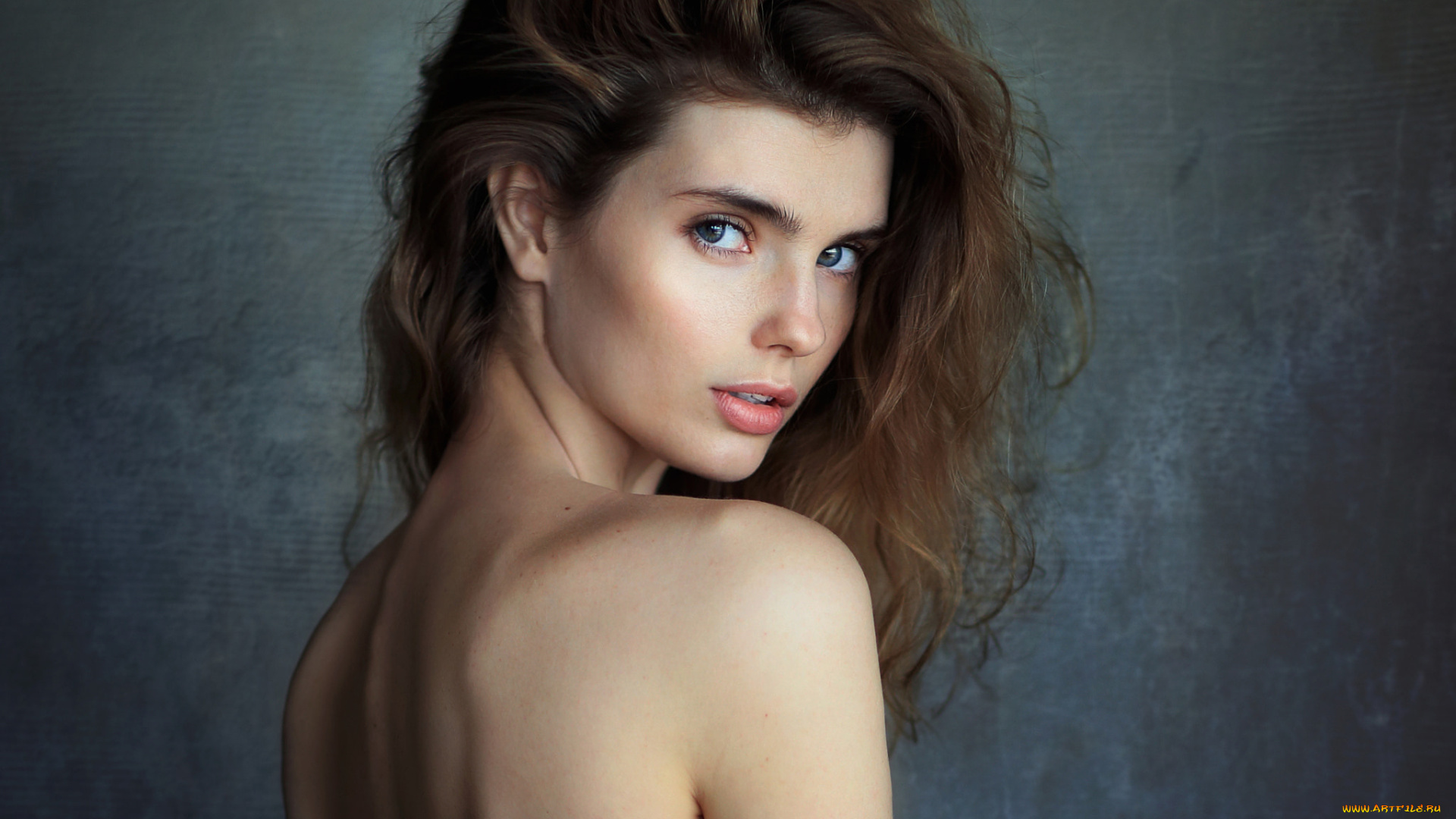 девушка, девушки, -unsort, , лица, , портреты, модель