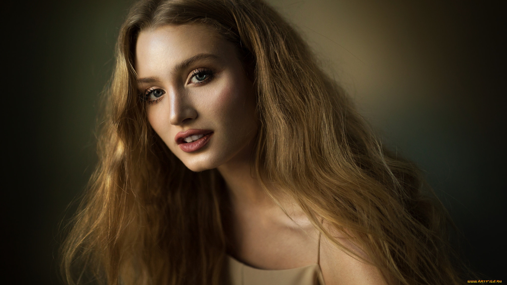 девушка, девушки, -unsort, , лица, , портреты, модель