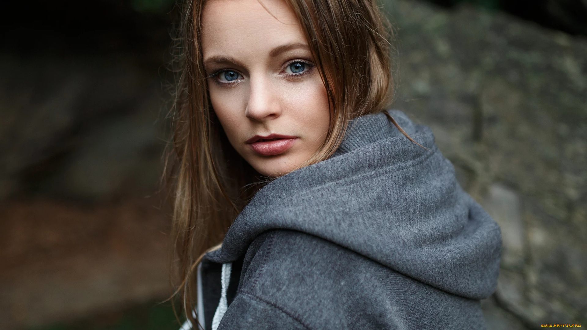 девушка, девушки, -unsort, , лица, , портреты, модель