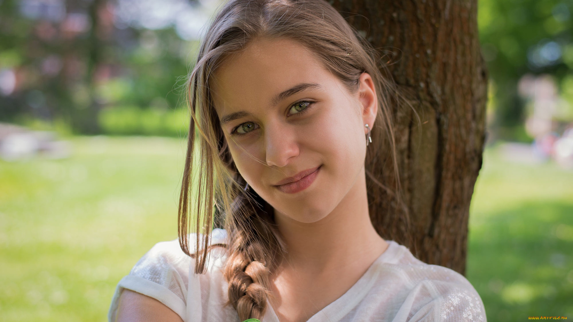 девушка, девушки, -unsort, , лица, , портреты, модель