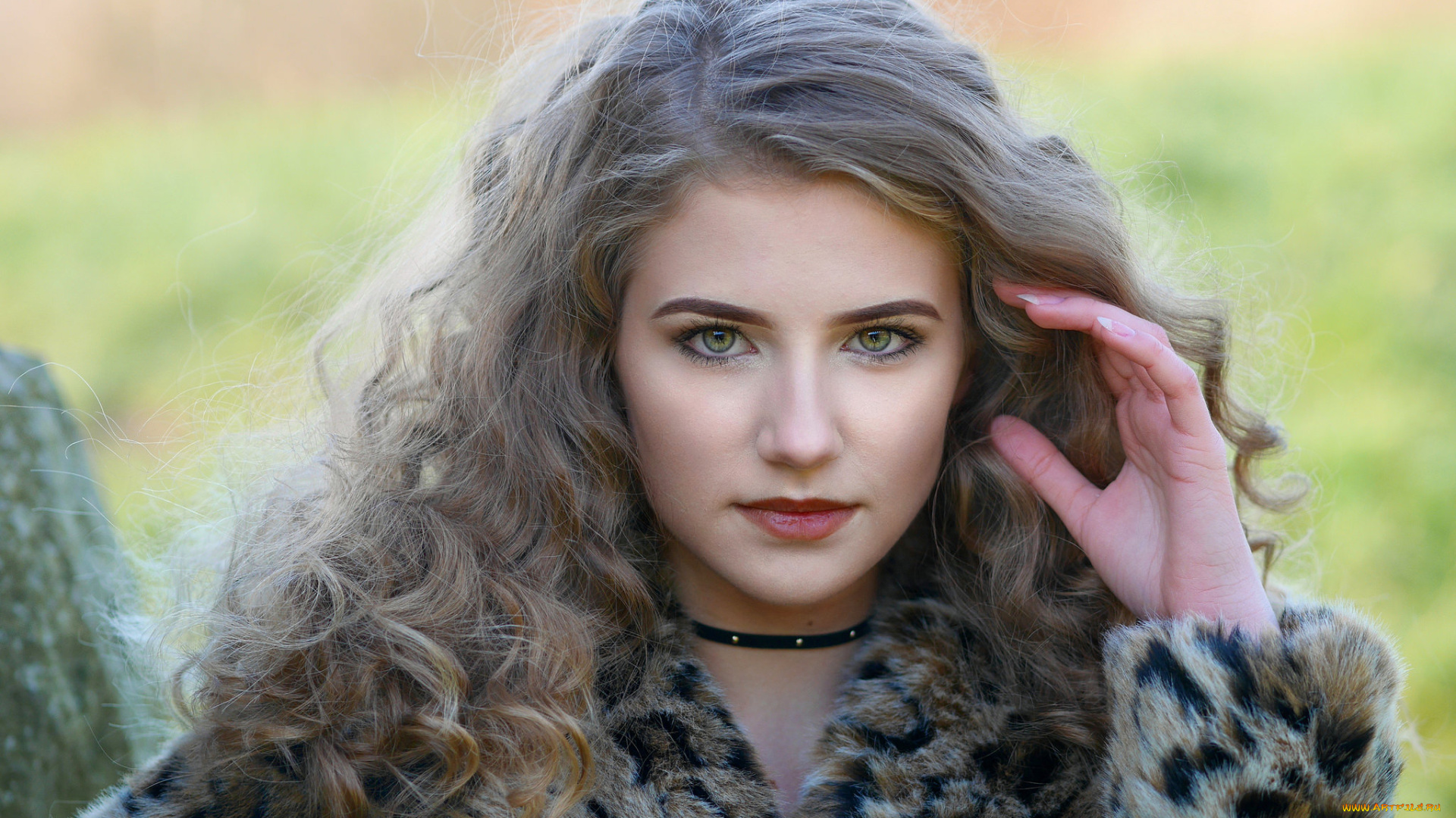 девушки, -unsort, , лица, , портреты, лицо, взгляд