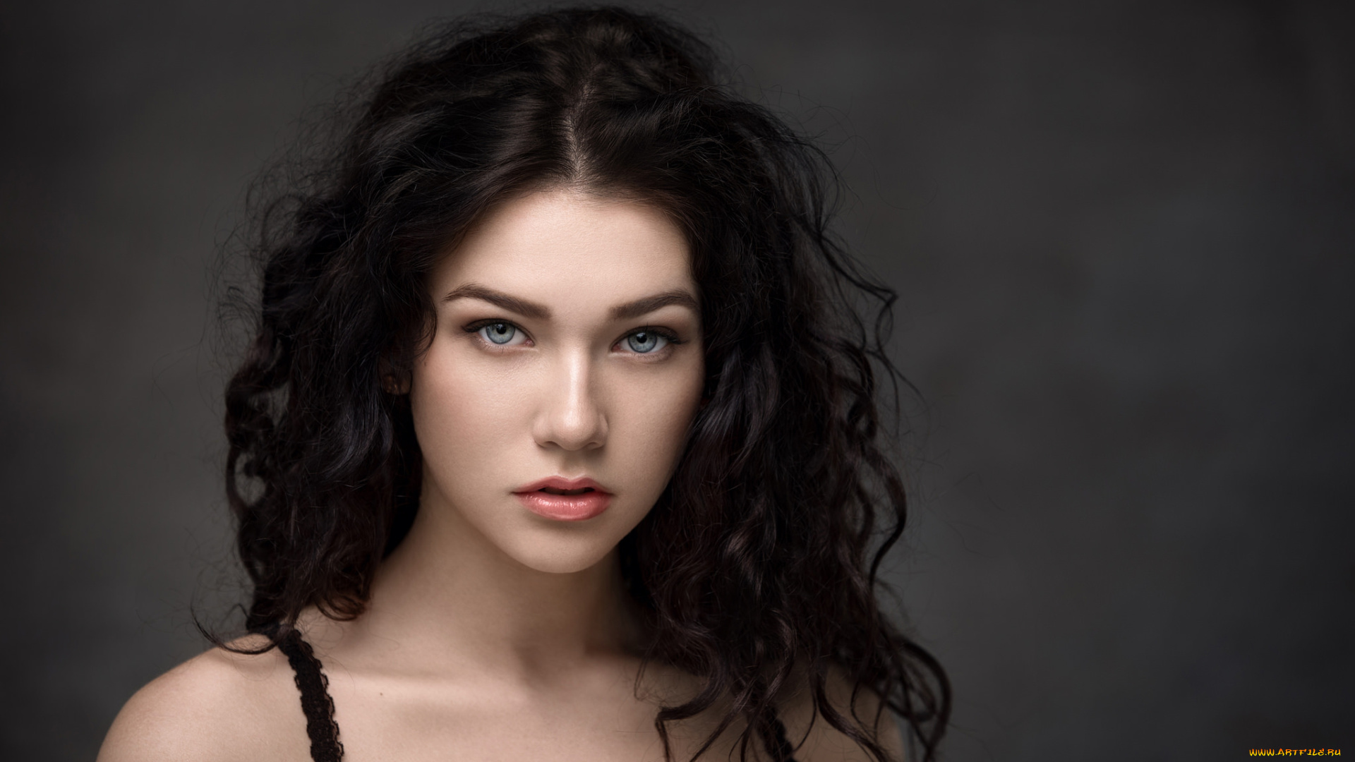 девушки, -unsort, , лица, , портреты, взгляд, лицо