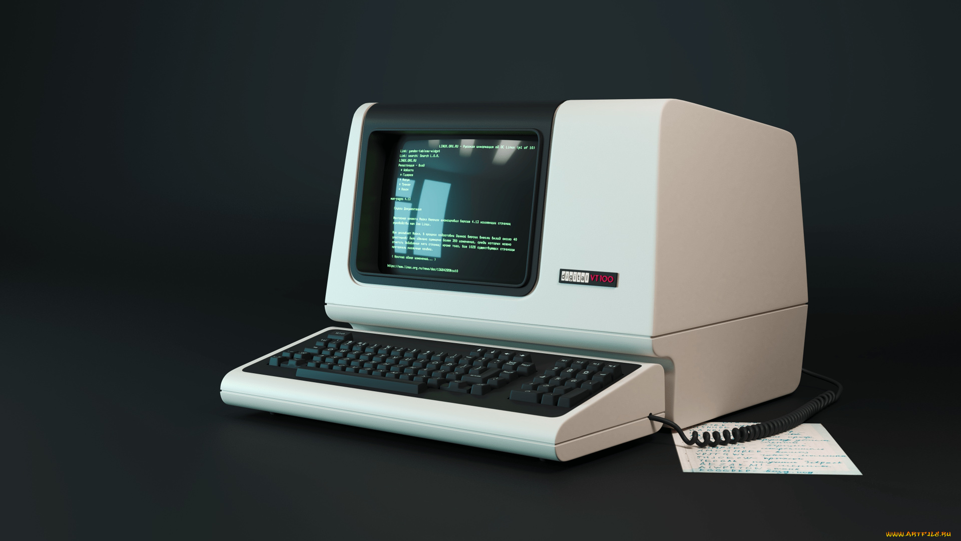 компьютеры, -unknown, , разное, computer, эвм, linux