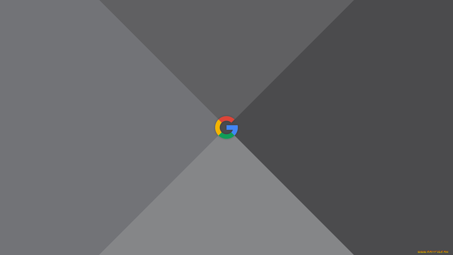 компьютеры, google, , google, chrome, фон, логотип