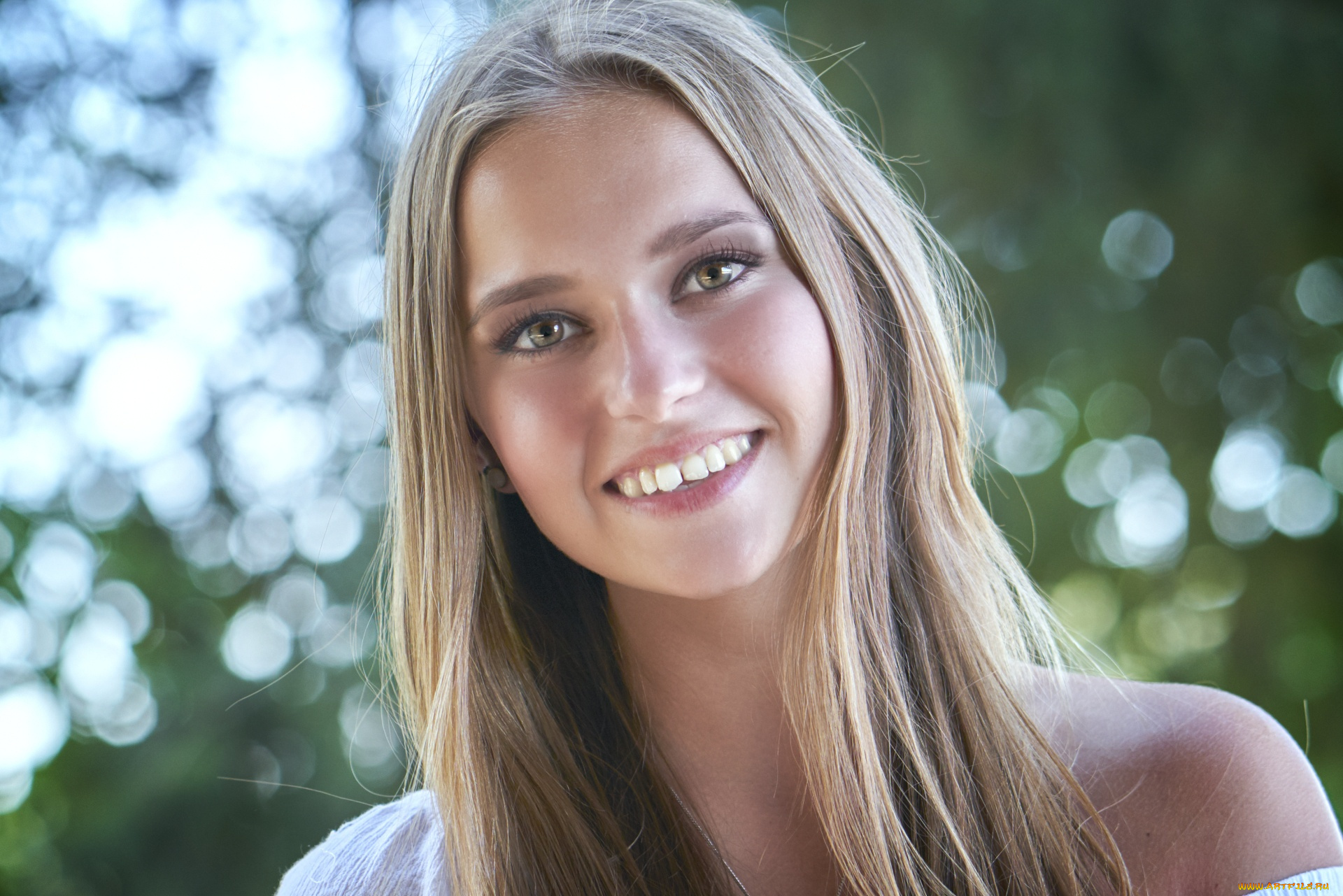 девушка, девушки, -unsort, , лица, , портреты, модель