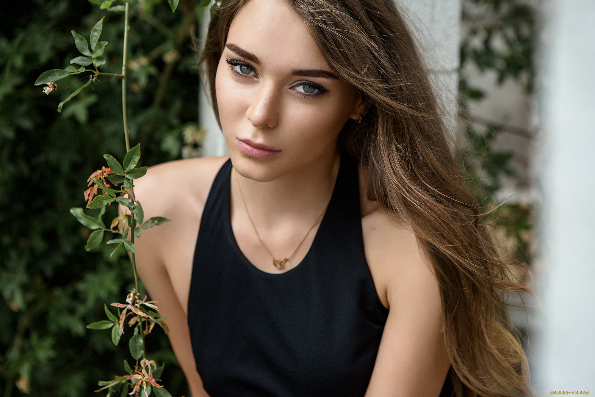 девушка, девушки, -unsort, , лица, , портреты, модель