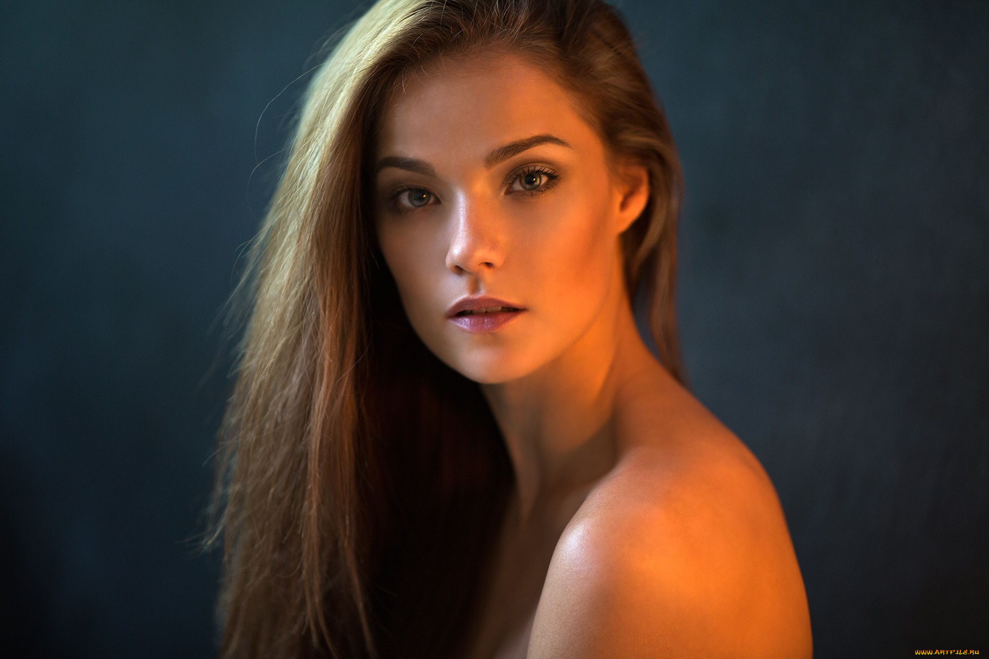 девушка, девушки, -unsort, , лица, , портреты, модель