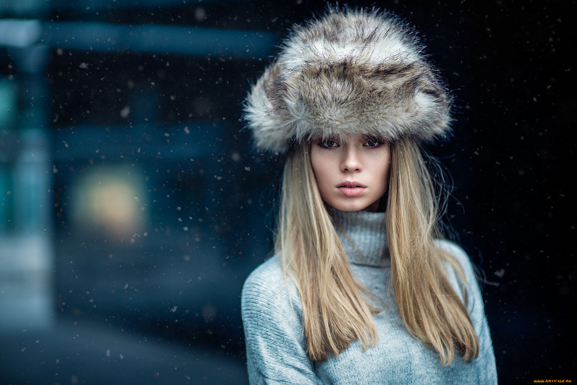 девушка, девушки, -unsort, , блондинки, , светловолосые, модель