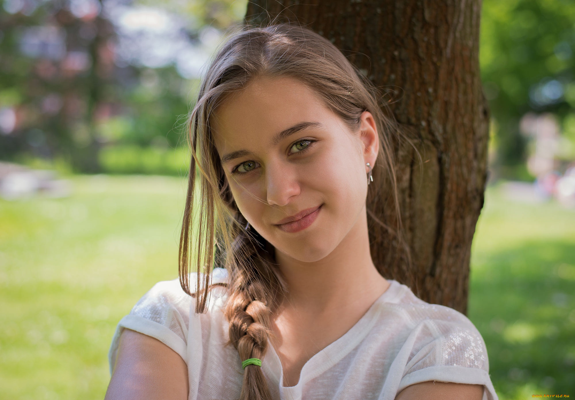 девушка, девушки, -unsort, , лица, , портреты, модель