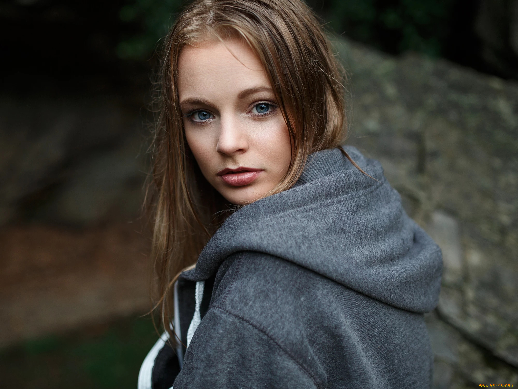 девушка, девушки, -unsort, , лица, , портреты, модель