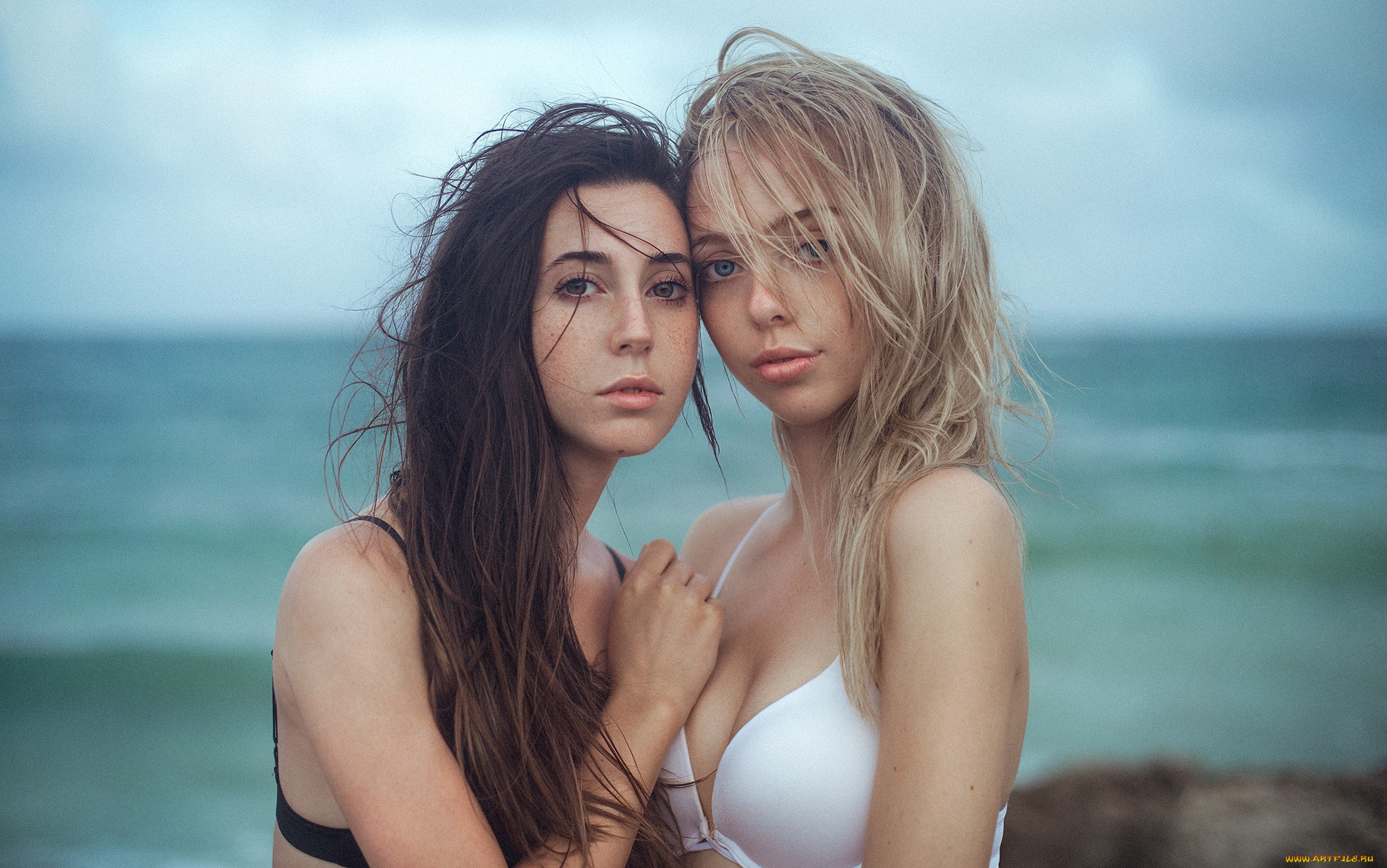 девушка, девушки, -unsort, , группа, девушек, модель