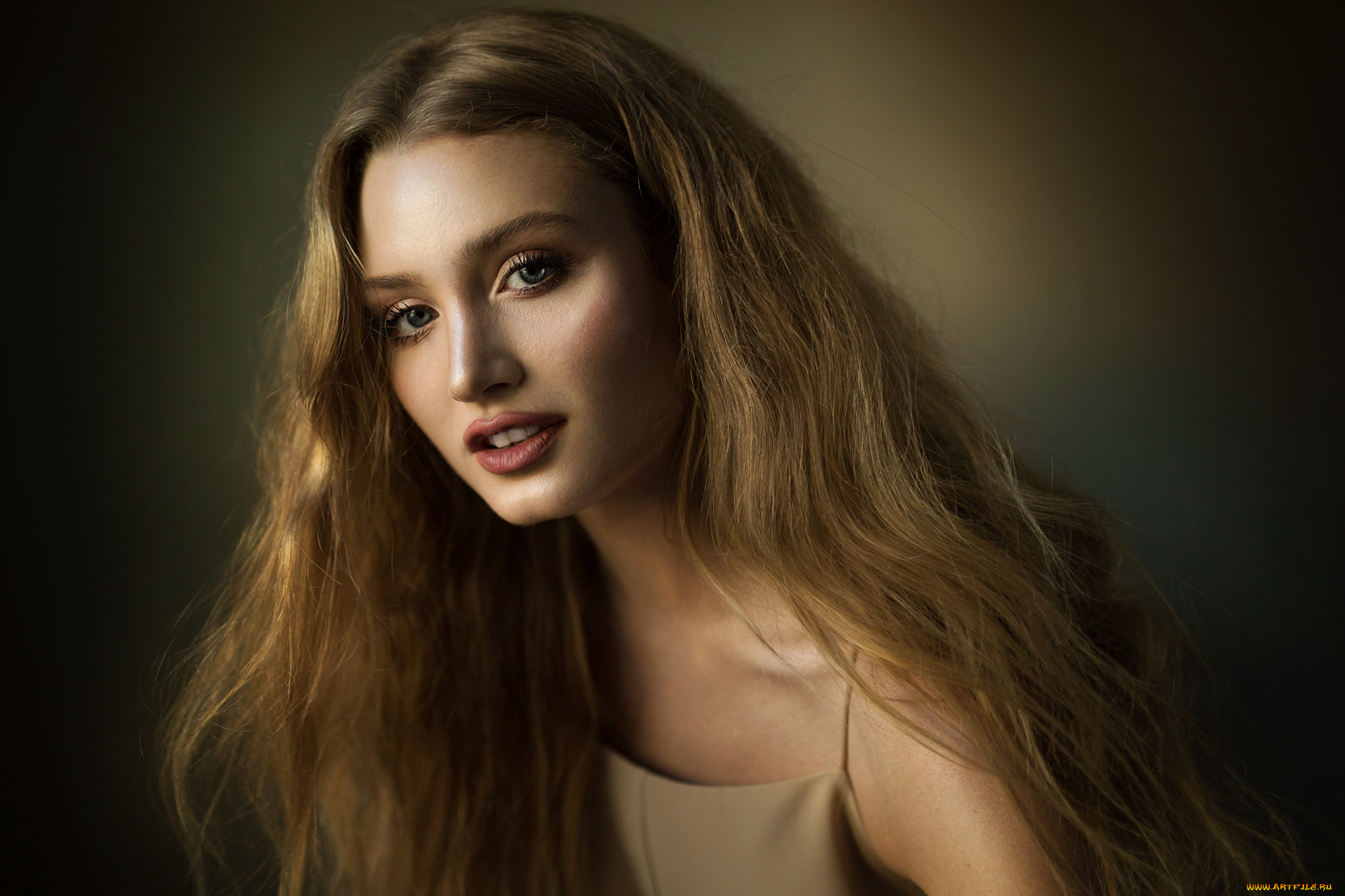 девушка, девушки, -unsort, , лица, , портреты, модель