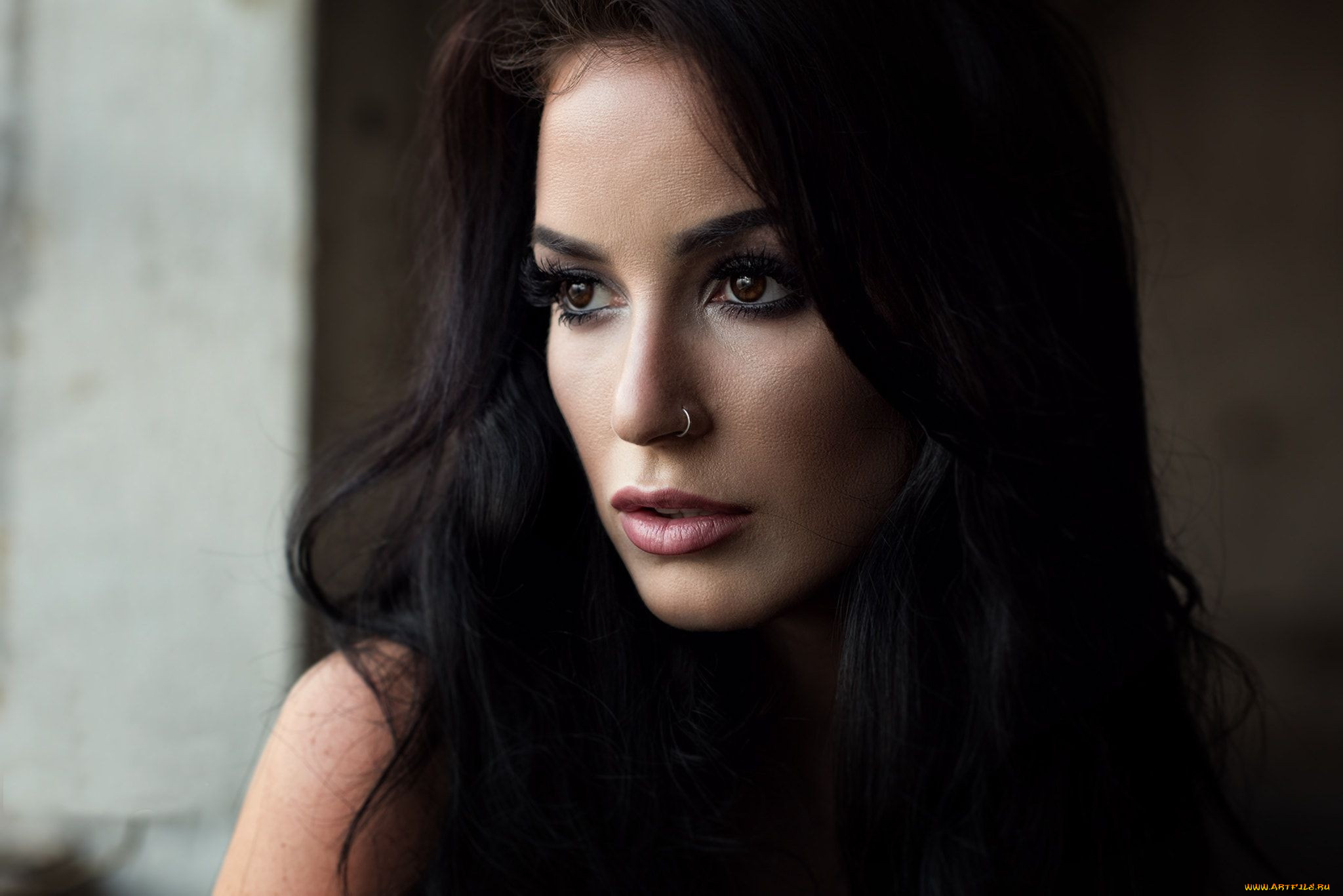 девушка, девушки, -unsort, , лица, , портреты, модель