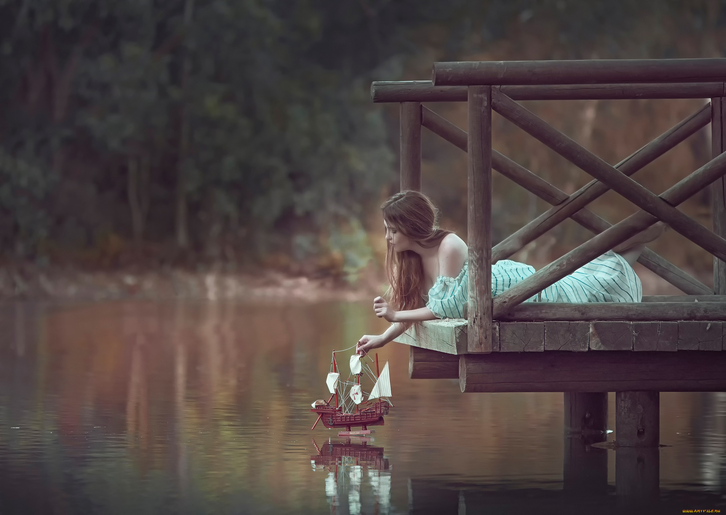 девушка, девушки, -unsort, , брюнетки, темноволосые, модель