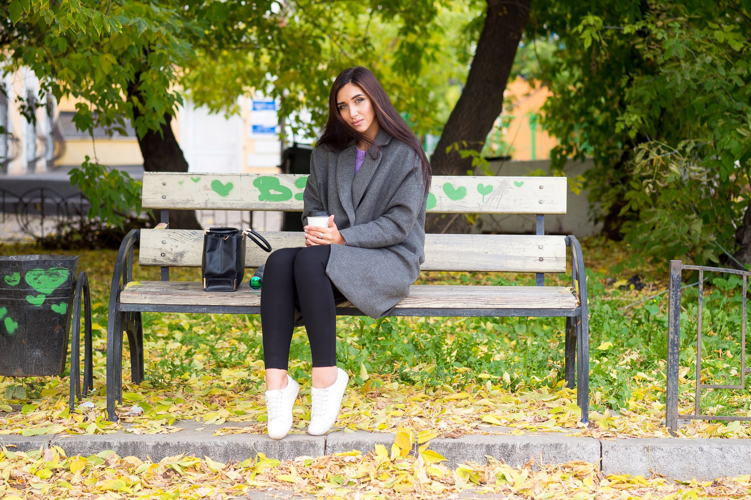 девушка, девушки, -unsort, , брюнетки, темноволосые, модель