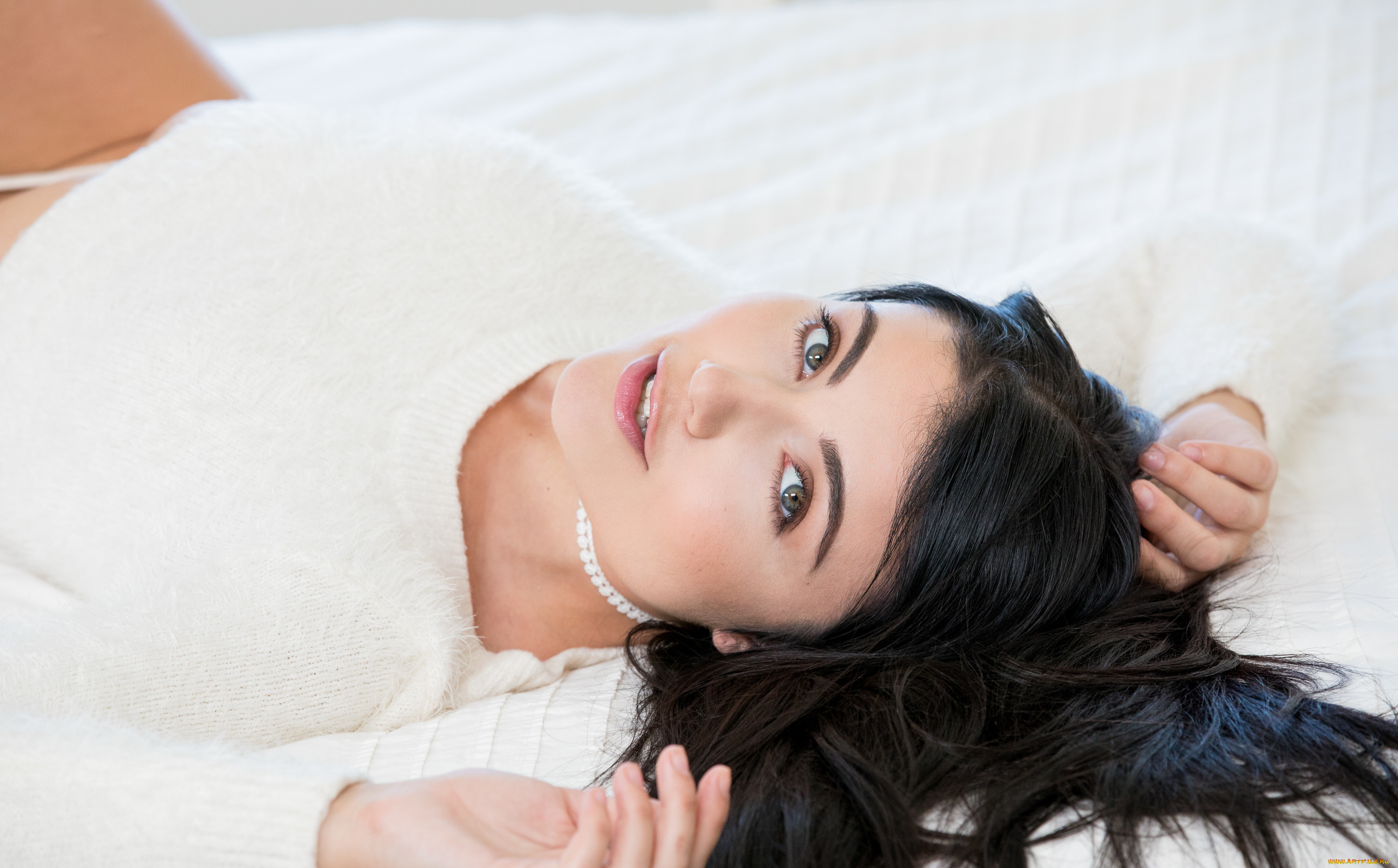 adria, rae, девушки, adria, rae, модель, девушка