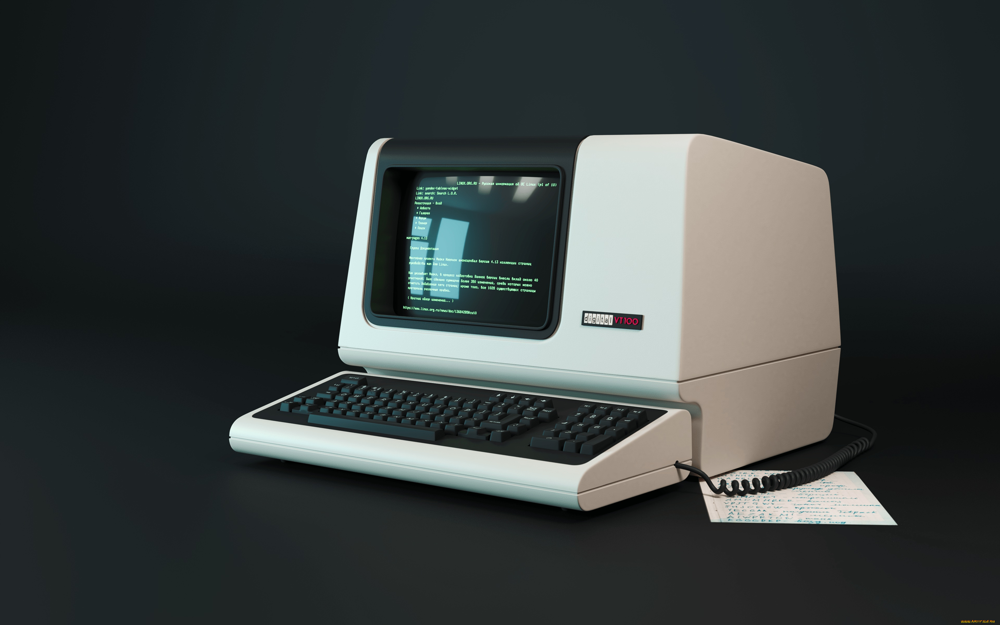 компьютеры, -unknown, , разное, computer, эвм, linux