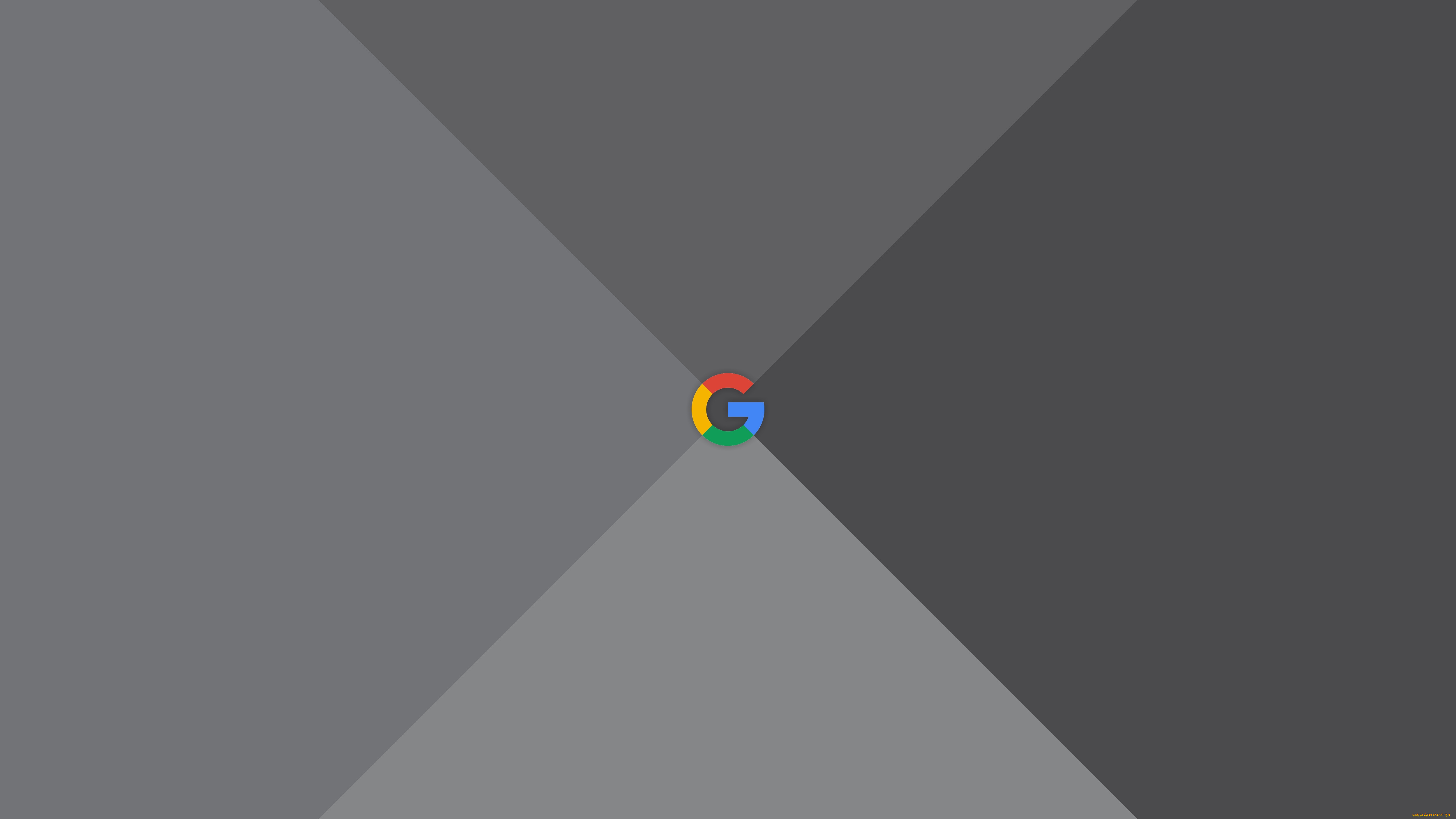 компьютеры, google, , google, chrome, фон, логотип