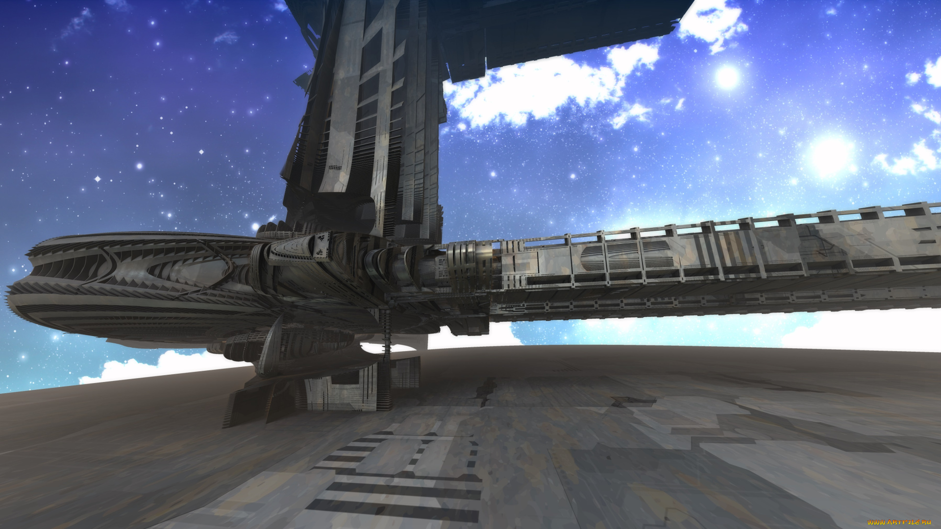 3д, графика, абстракция, , abstract, узор, фон, цвет, геометрия