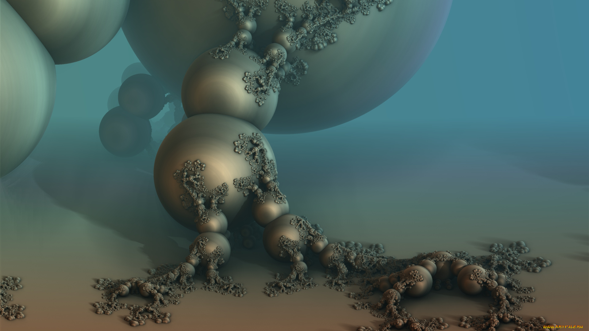 3д, графика, абстракция, , abstract, узор, фон, цвет