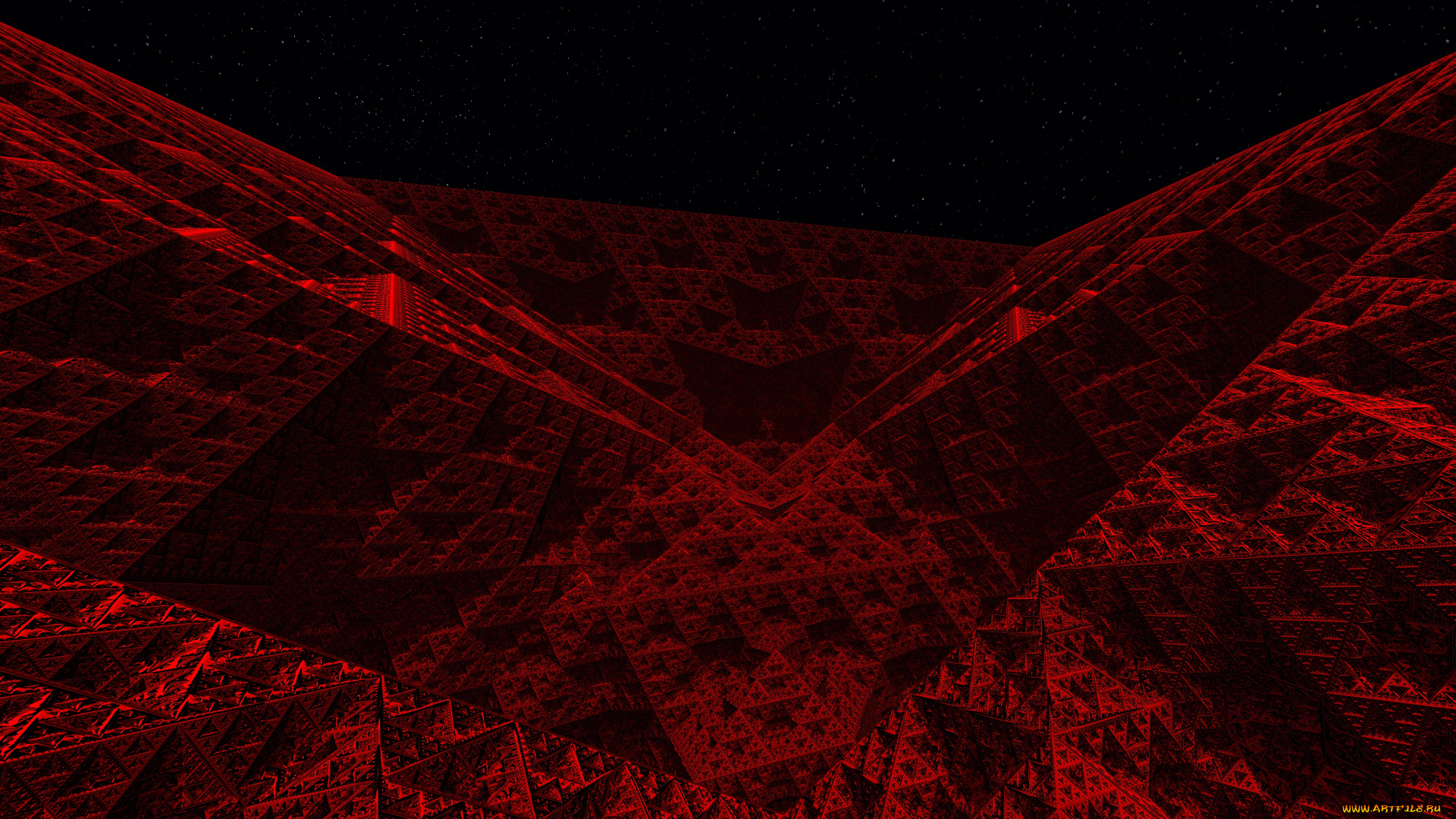 3д, графика, абстракция, , abstract, узор, фон, цвет