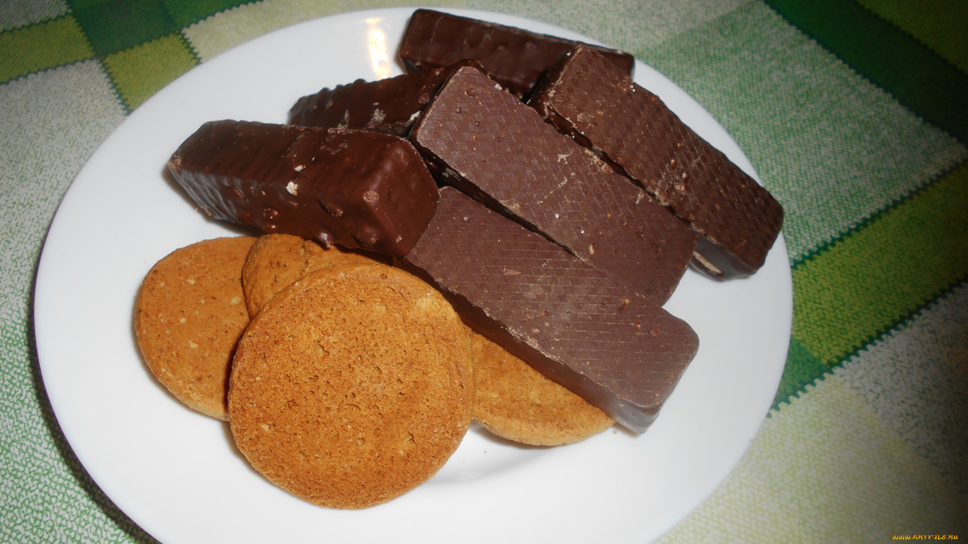 еда, пирожные, , кексы, , печенье, конфеты, печенье