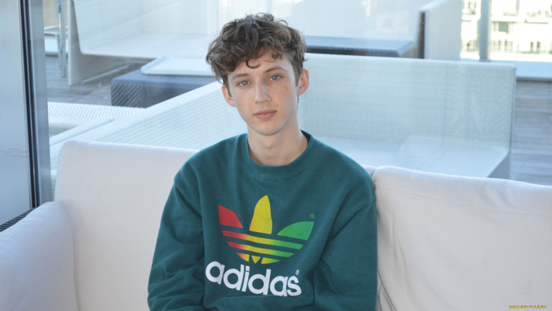 troye-sivan, музыка, troye, sivan, музыкант