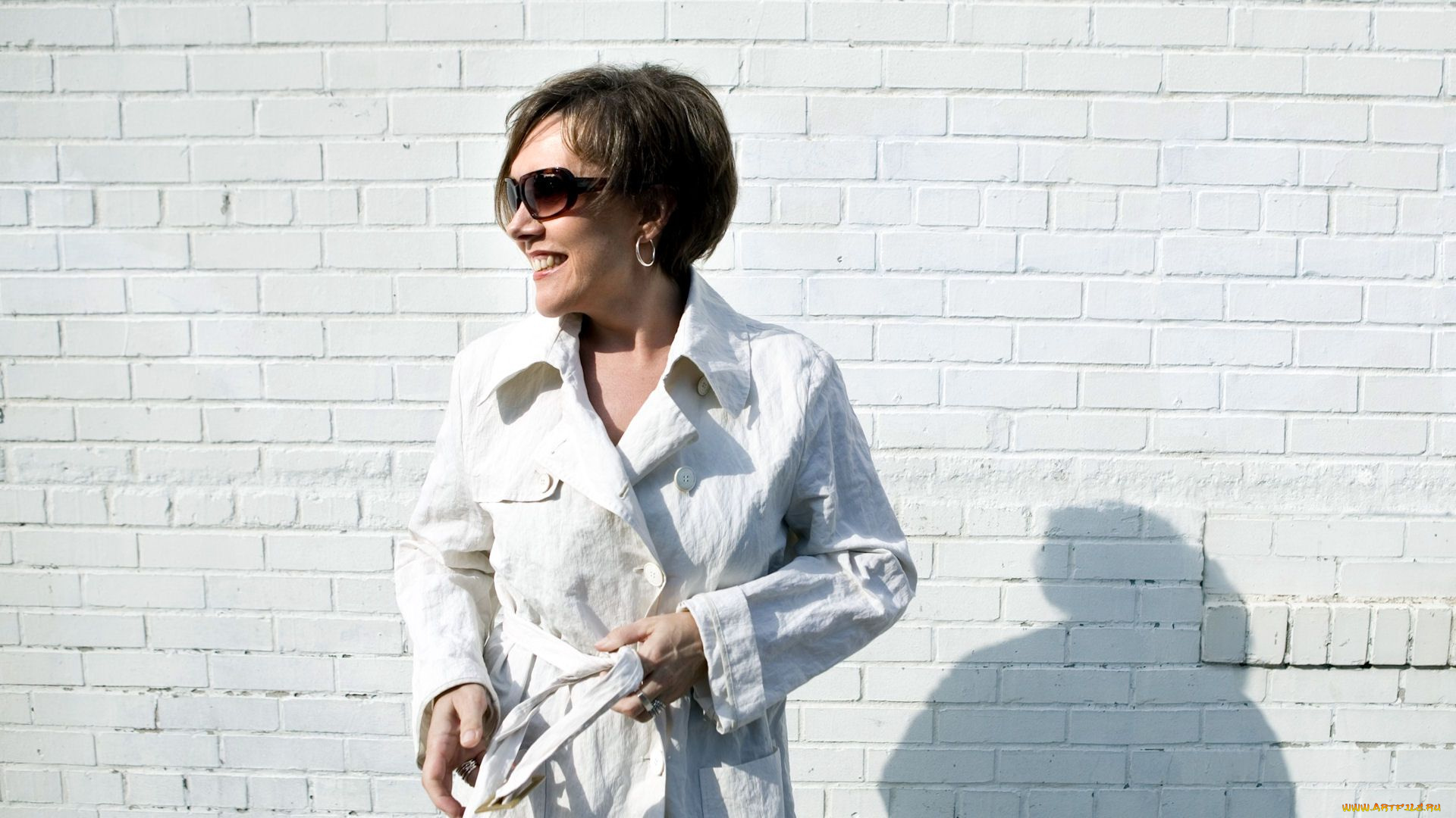 vaya-con-dios, музыка, vaya, con, dios, музыкант