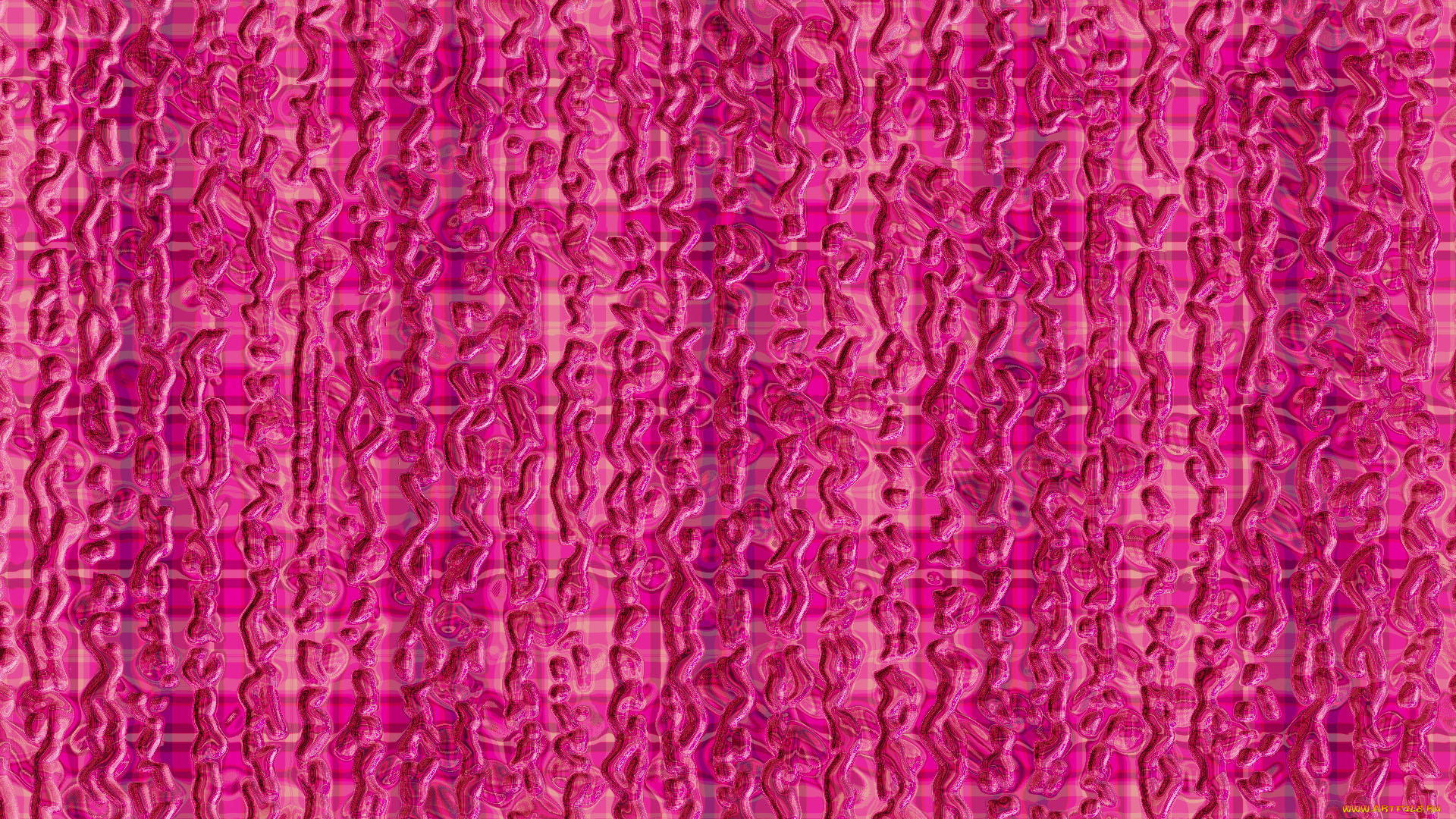 векторная, графика, -графика, , graphics, цвет, фон, узор