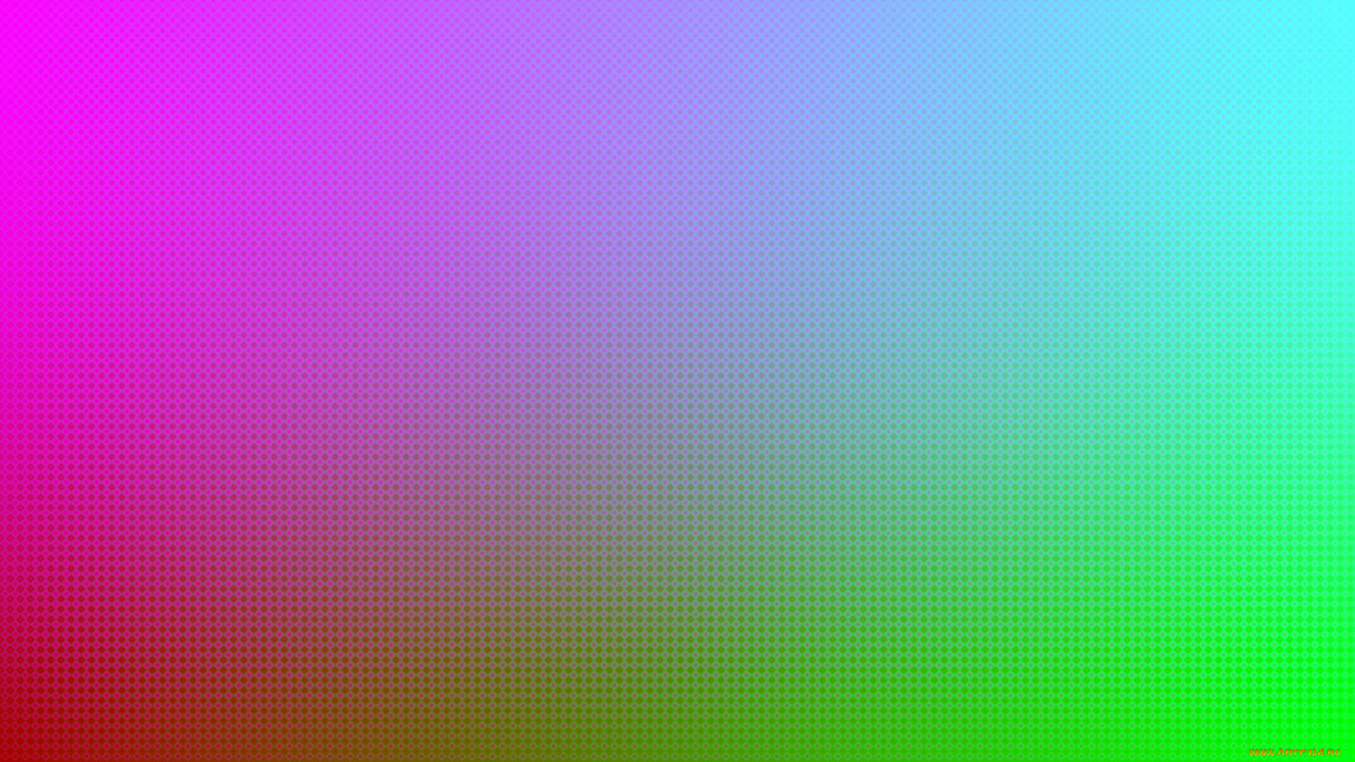 векторная, графика, -графика, , graphics, фон, узор, цвет