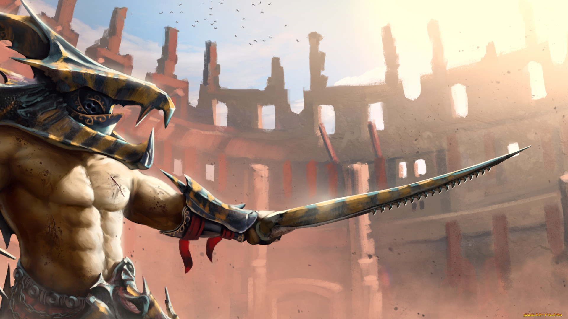 видео, игры, starship, troopers, униформа, фон, мужчина