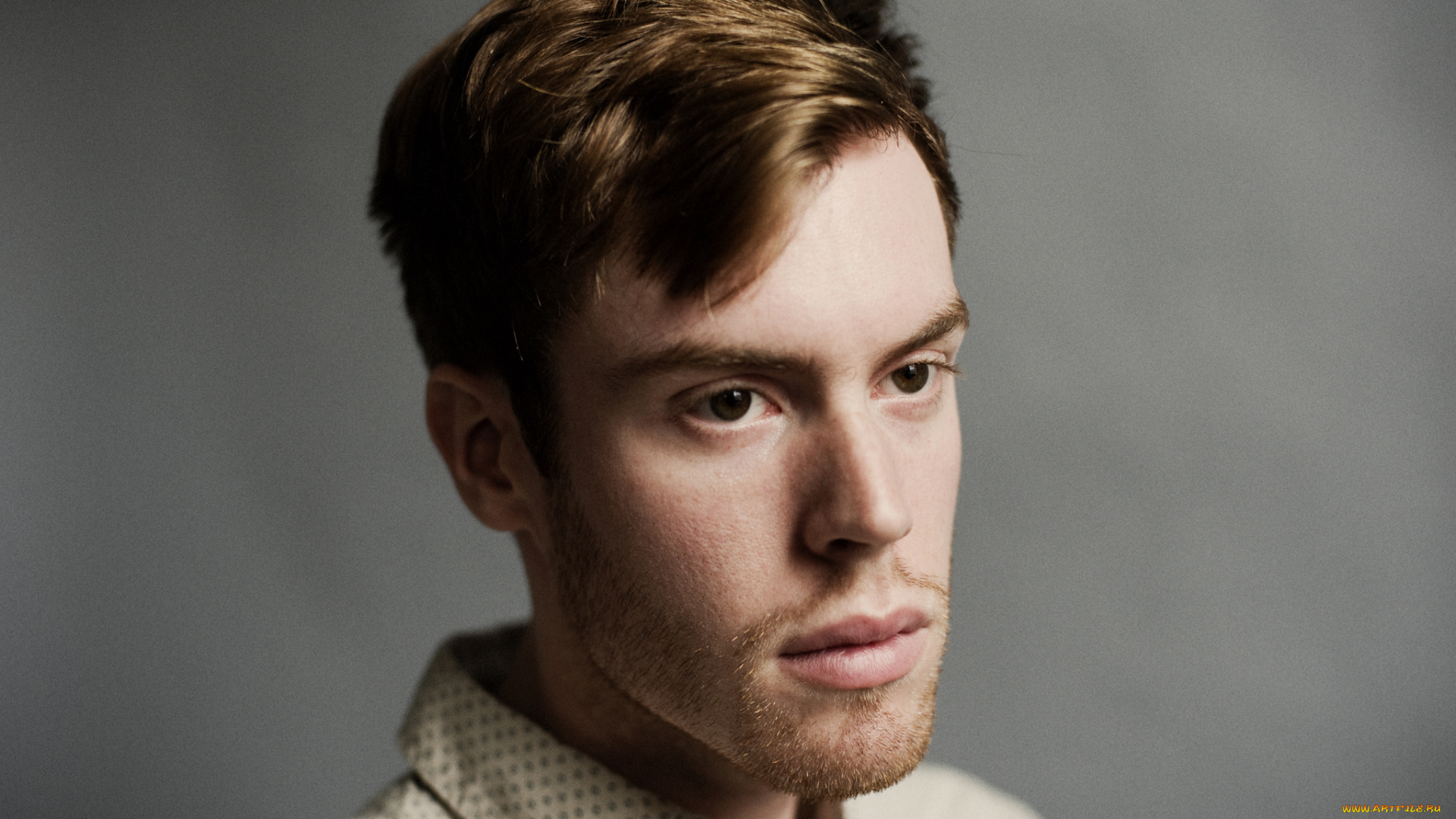 wild, nothing, музыка, музыкант