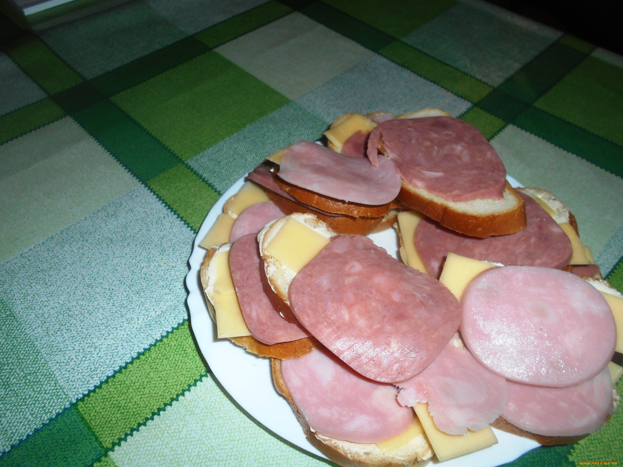 еда, бутерброды, , гамбургеры, , канапе, сыр, хлеб, колбаса