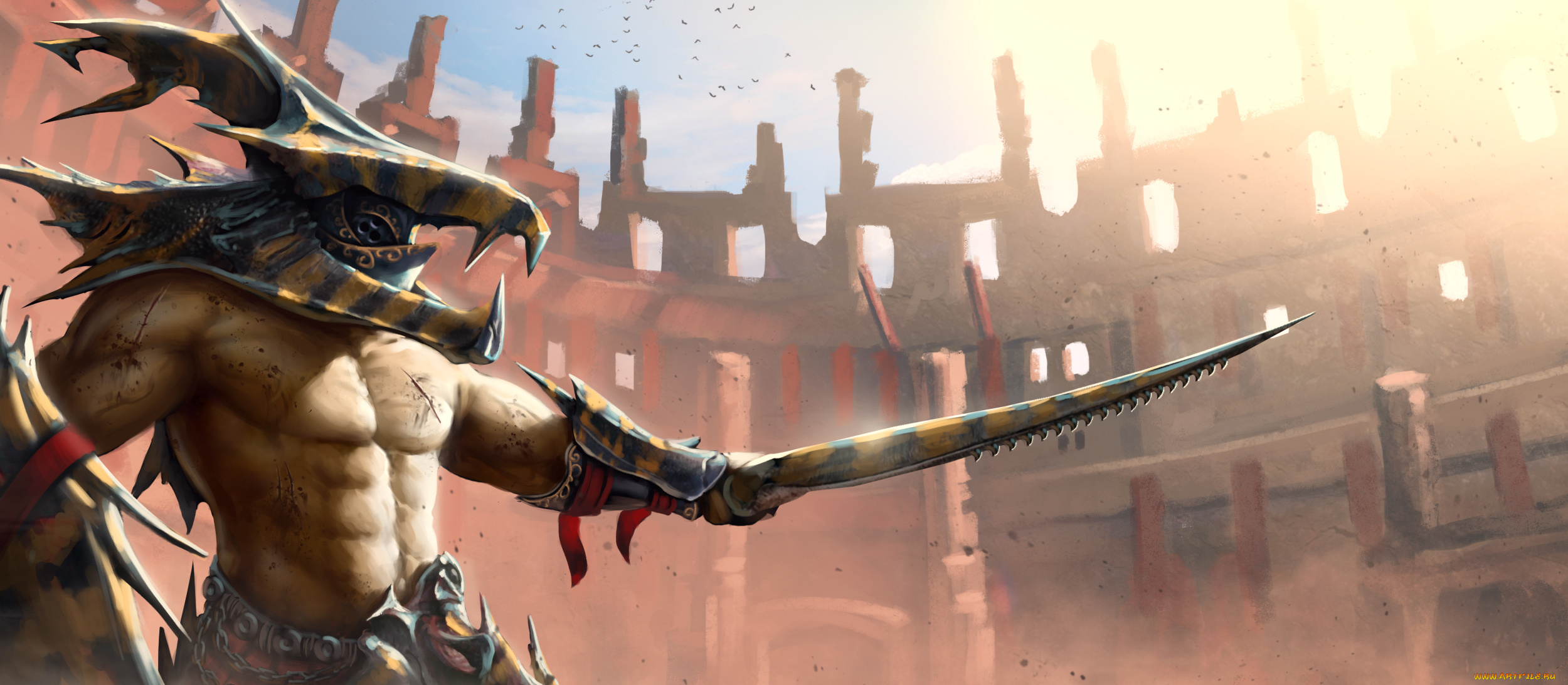 видео, игры, starship, troopers, униформа, фон, мужчина