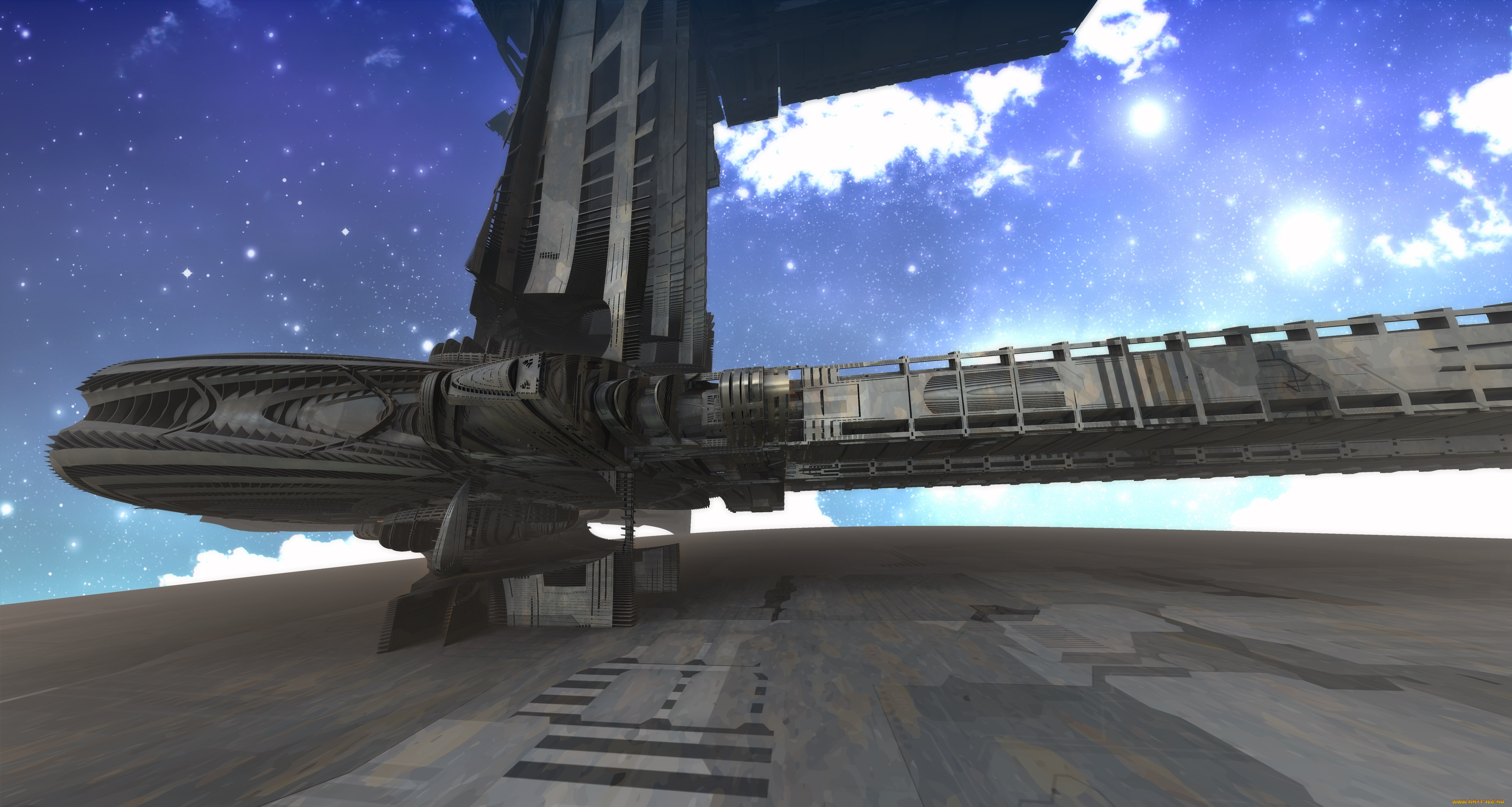 3д, графика, абстракция, , abstract, узор, фон, цвет, геометрия