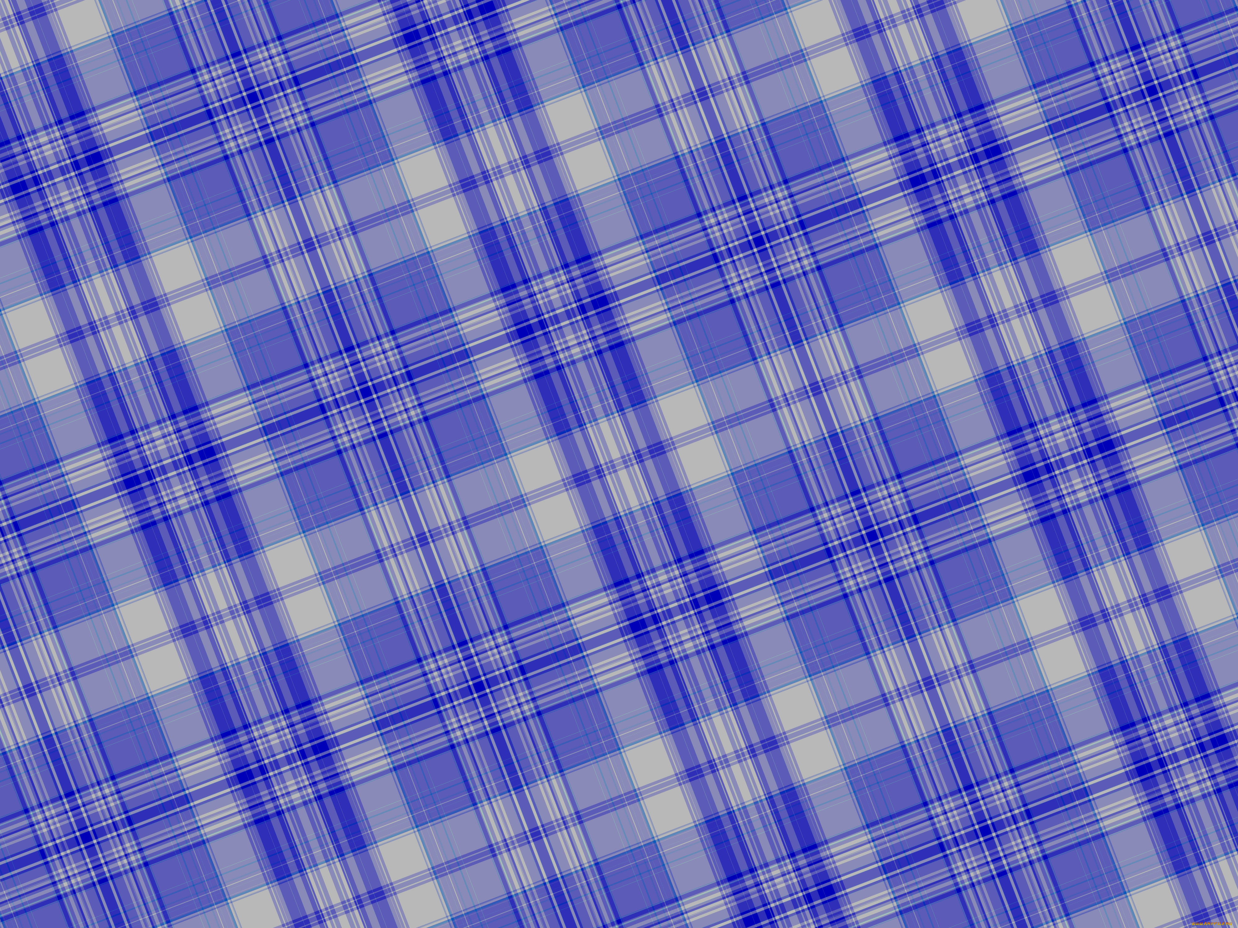 векторная, графика, -графика, , graphics, цвет, фон, узор, полосы, линии