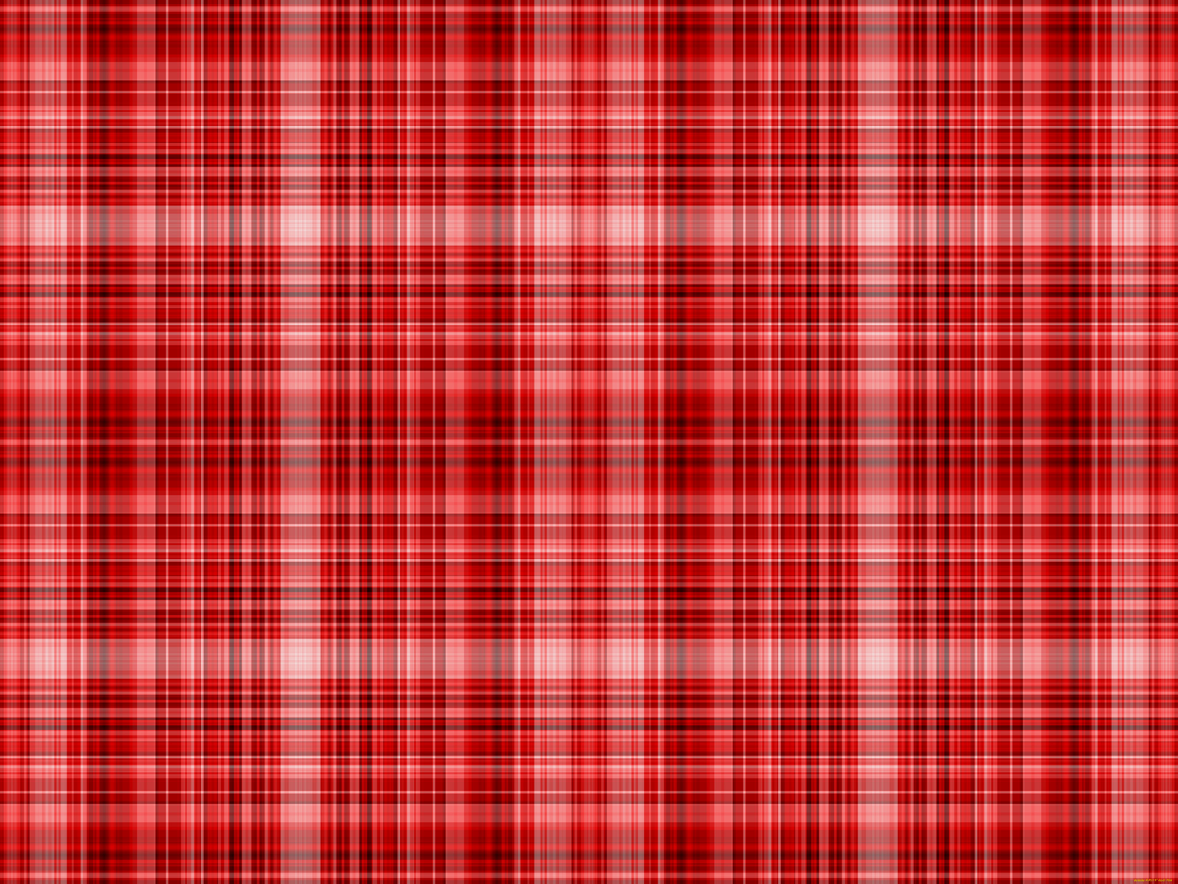 векторная, графика, -графика, , graphics, линии, цвет, фон, узор, полосы