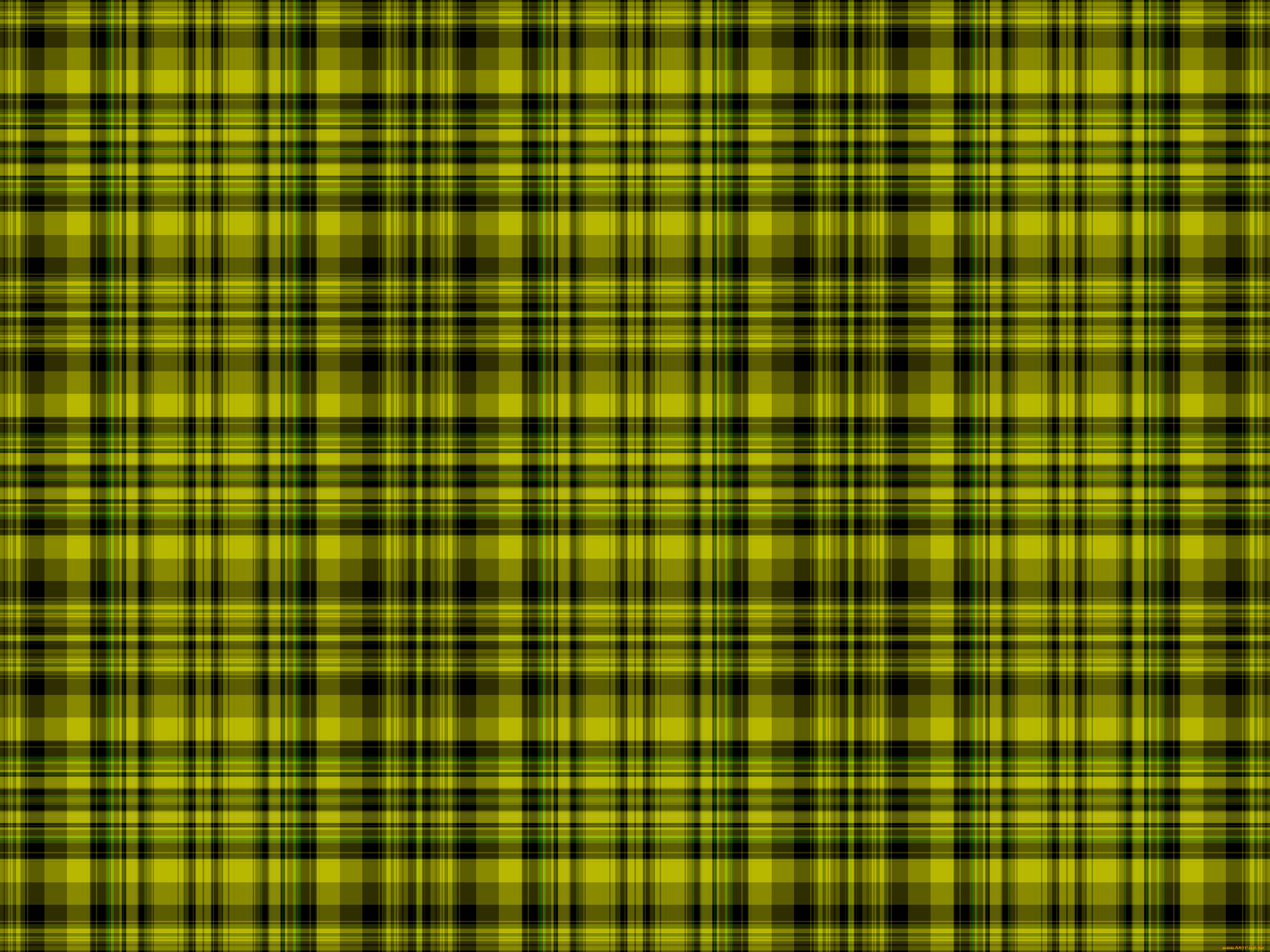 векторная, графика, -графика, , graphics, линии, цвет, фон, узор, полосы