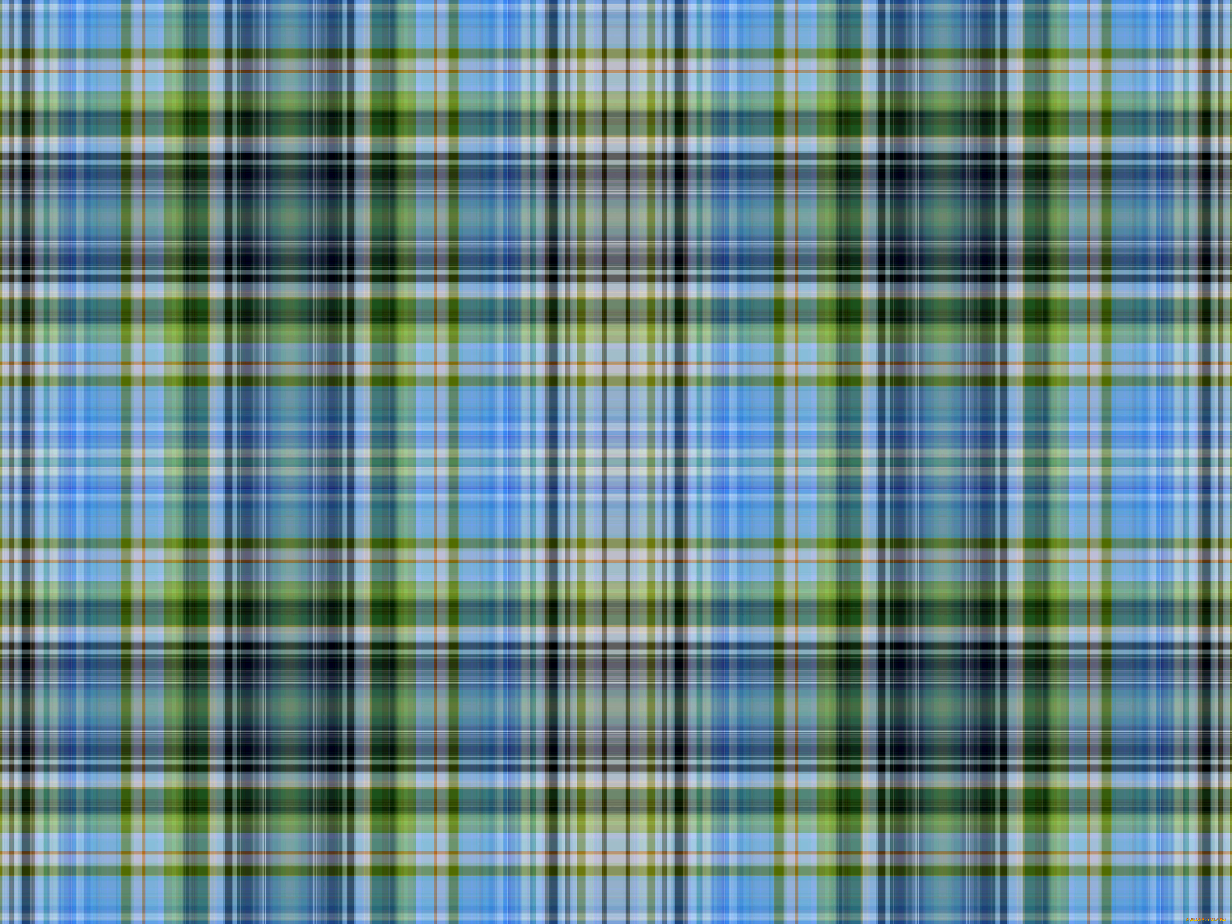 векторная, графика, -графика, , graphics, узор, цвет, фон, линии, полосы