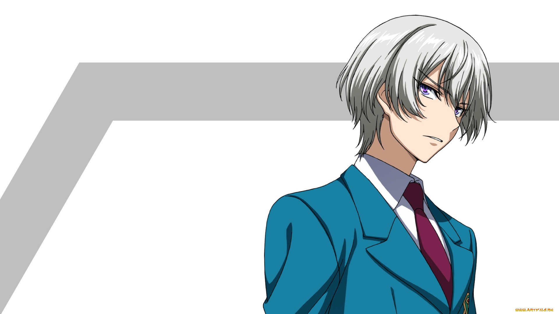 аниме, kakumeiki, valvrave, kakumeiki, valvrave